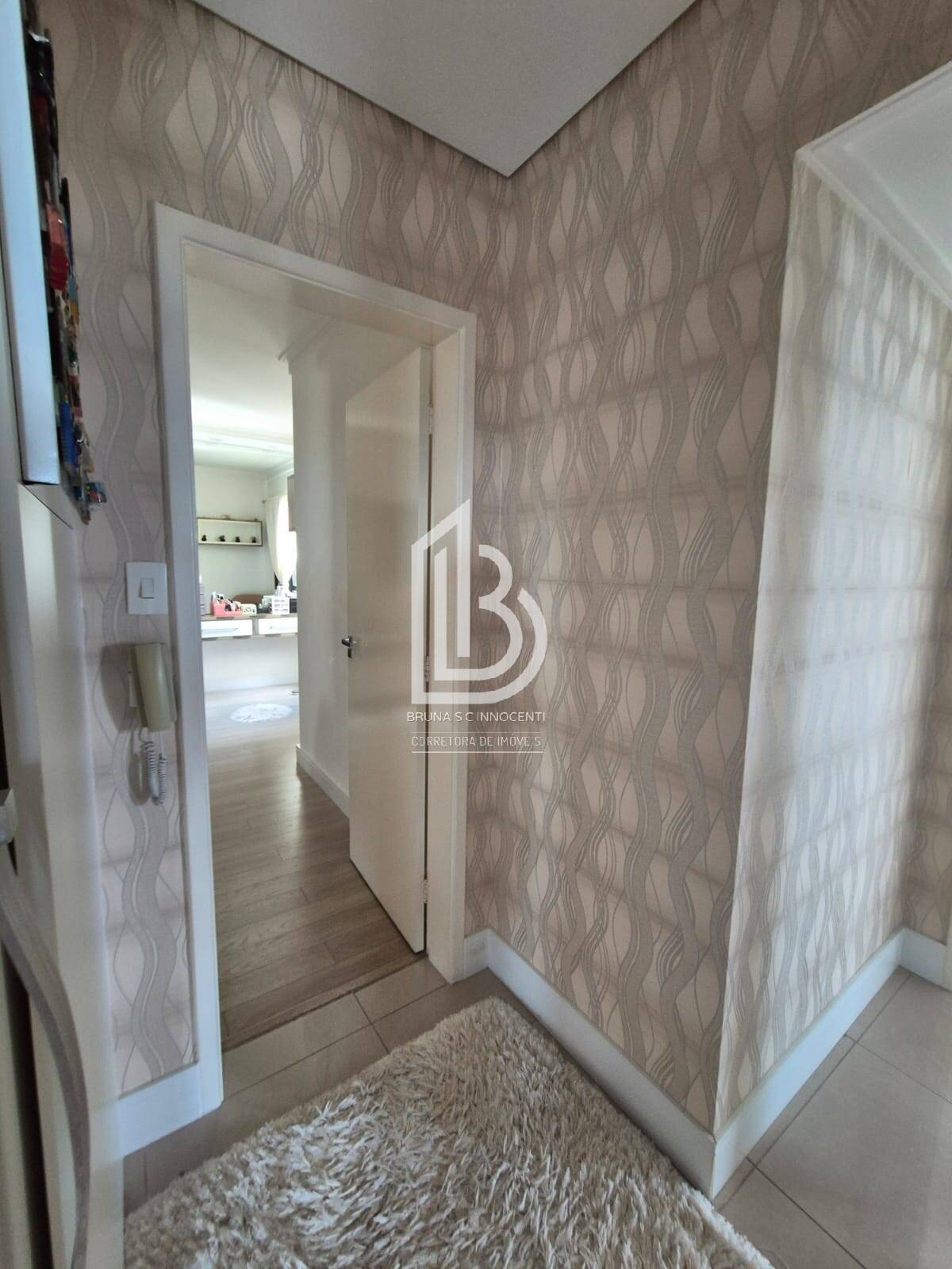 Apartamento, 3 quartos, 267 m² - Foto 46