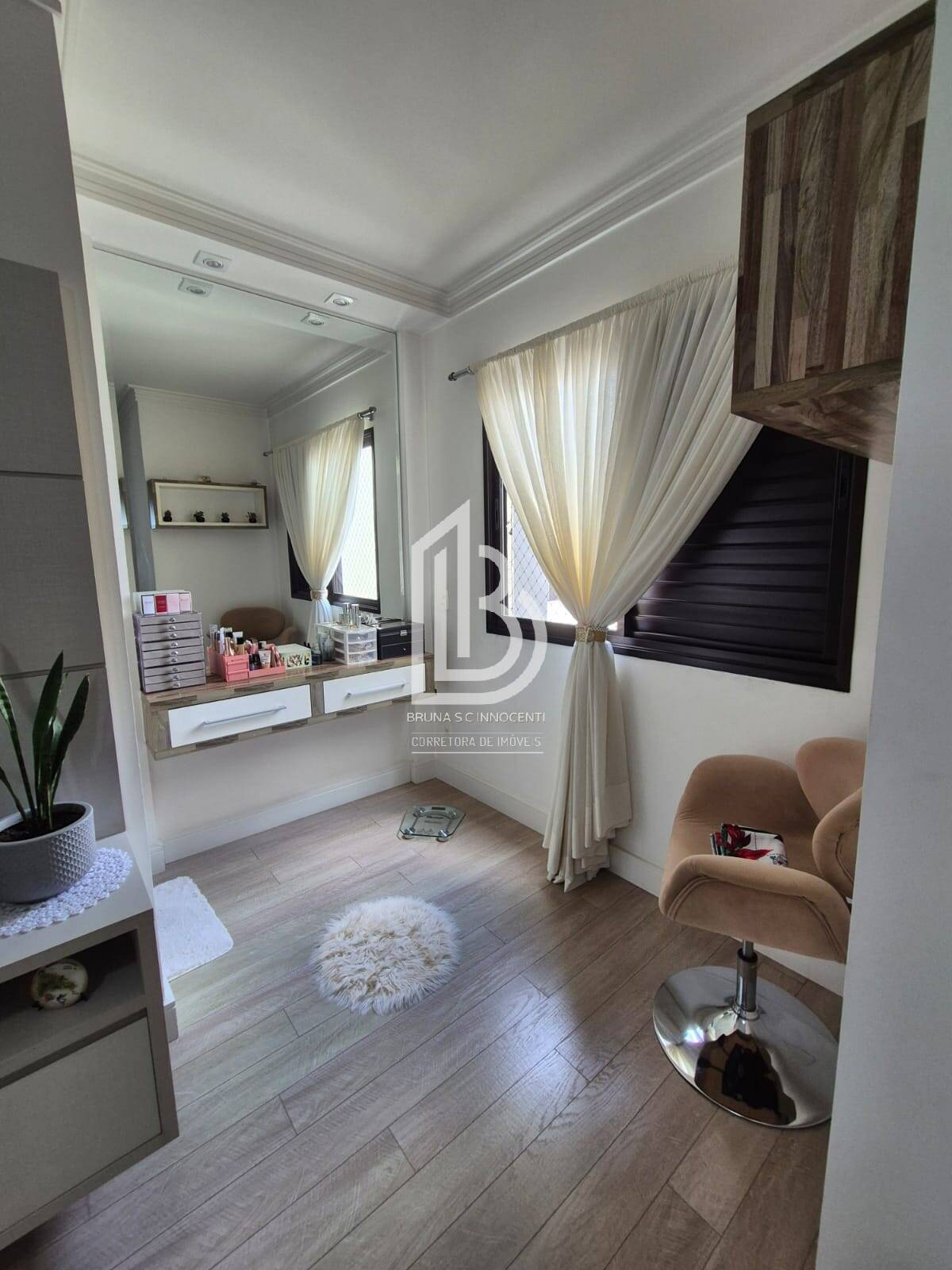 Apartamento, 3 quartos, 267 m² - Foto 47