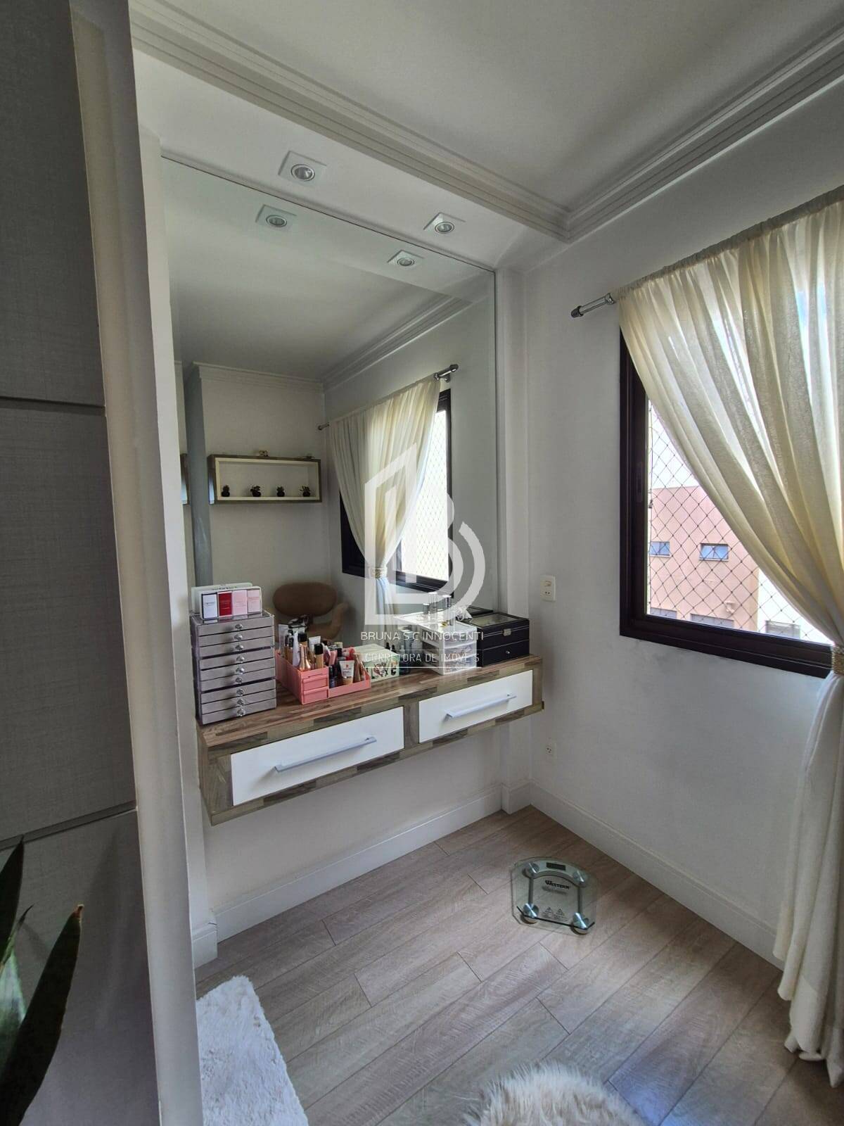 Apartamento, 3 quartos, 267 m² - Foto 48