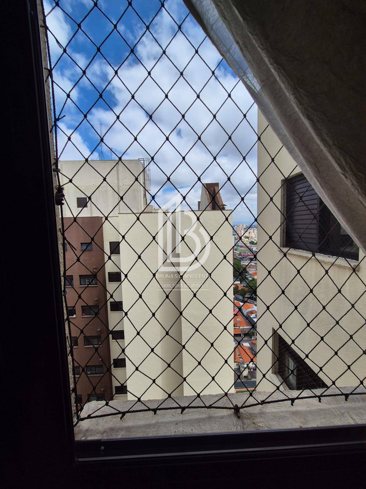 Apartamento, 3 quartos, 267 m² - Foto 49