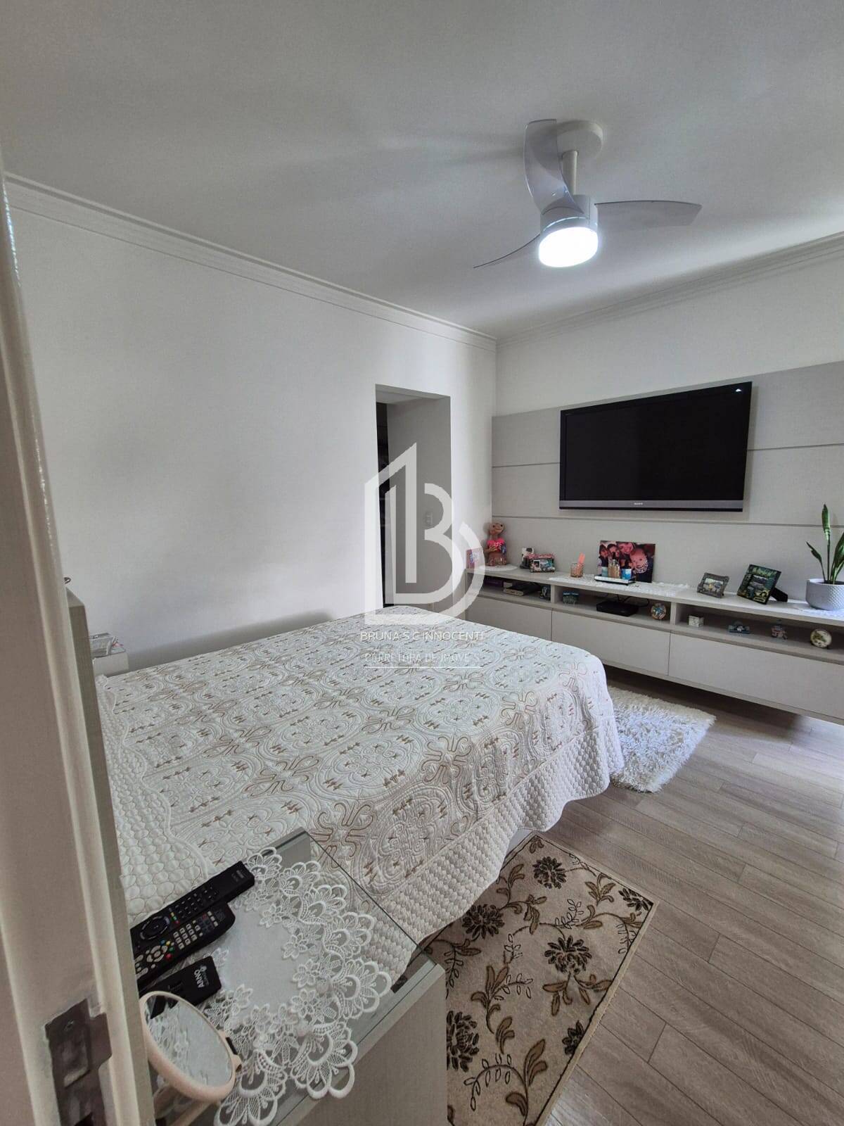 Apartamento, 3 quartos, 267 m² - Foto 50