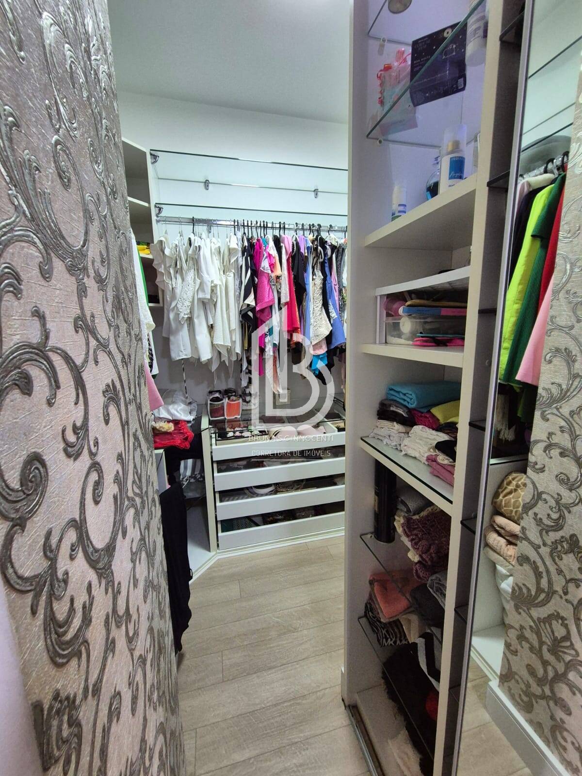 Apartamento, 3 quartos, 267 m² - Foto 52