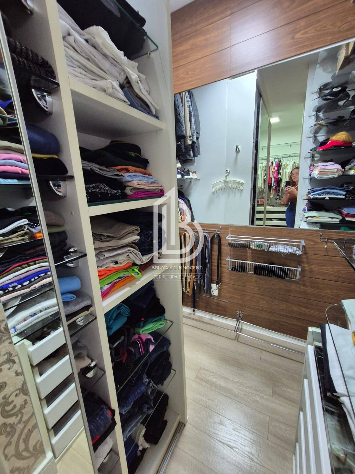 Apartamento, 3 quartos, 267 m² - Foto 51