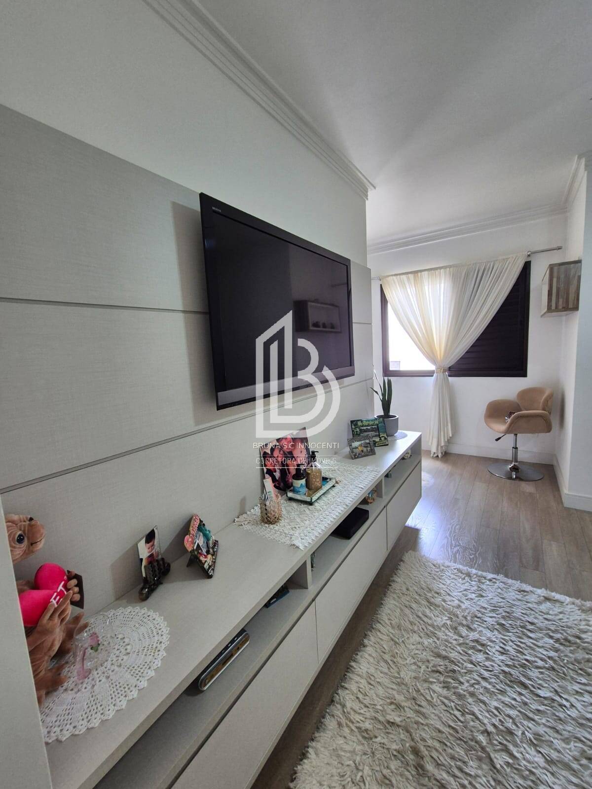Apartamento, 3 quartos, 267 m² - Foto 54