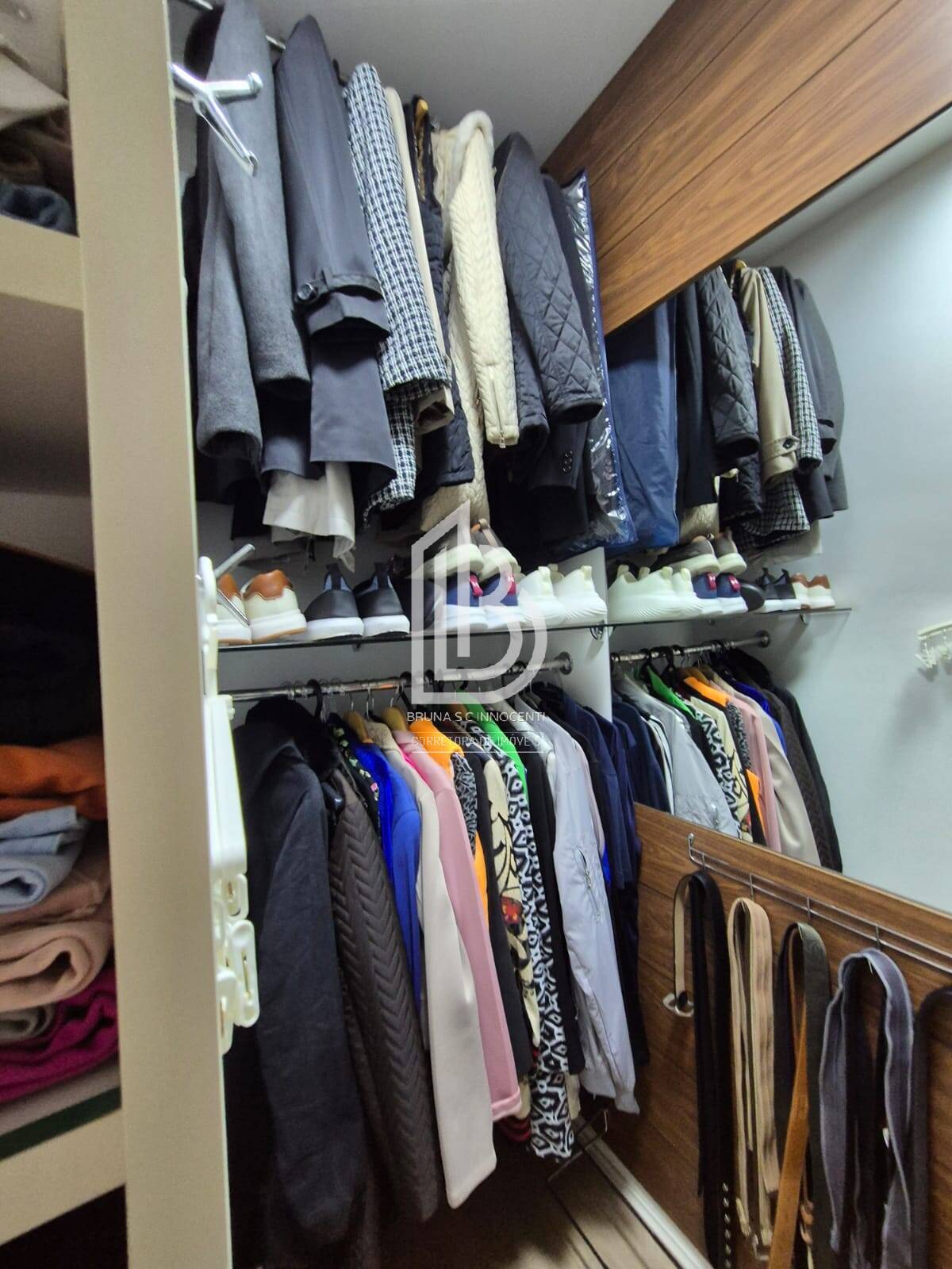 Apartamento, 3 quartos, 267 m² - Foto 56