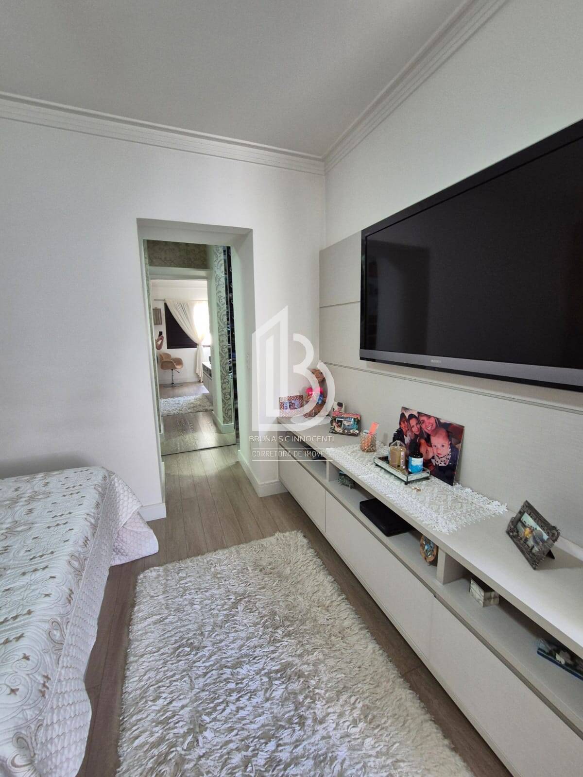 Apartamento, 3 quartos, 267 m² - Foto 55