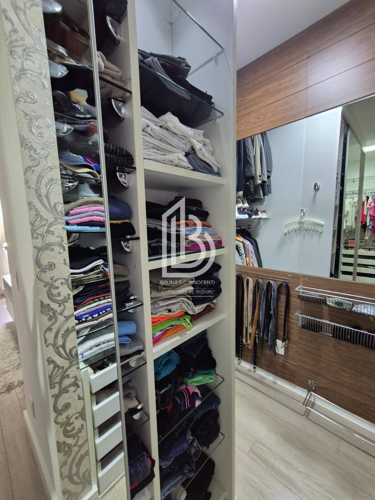 Apartamento, 3 quartos, 267 m² - Foto 57