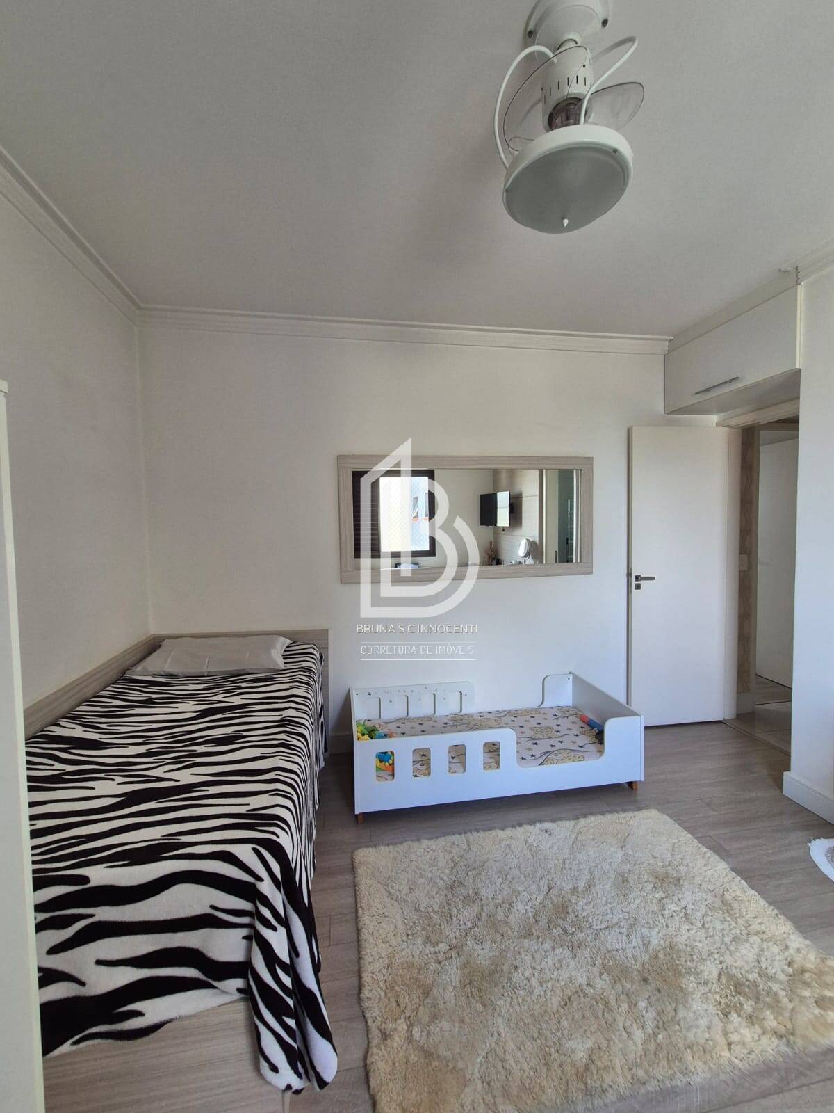 Apartamento, 3 quartos, 267 m² - Foto 59