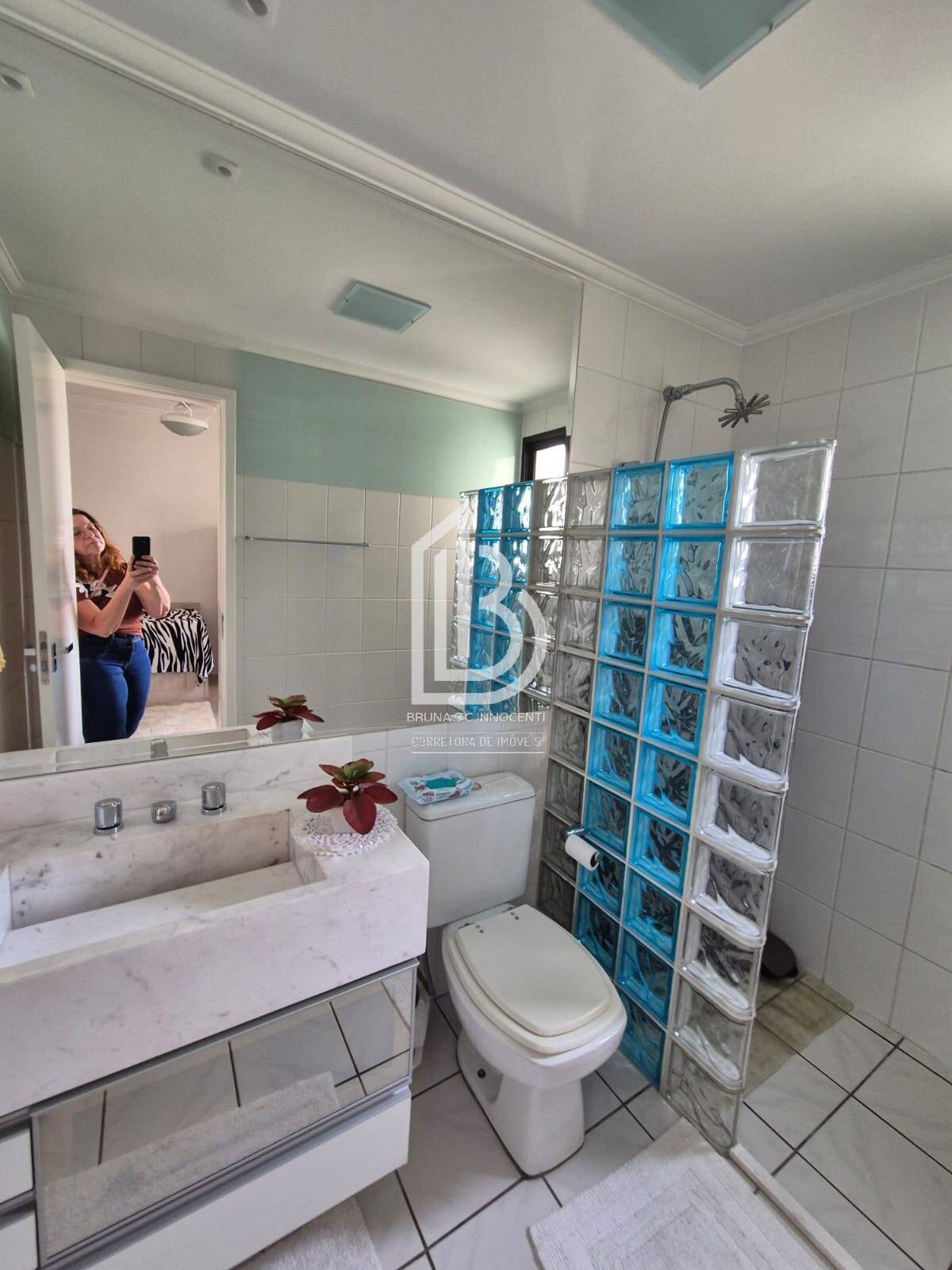 Apartamento, 3 quartos, 267 m² - Foto 60