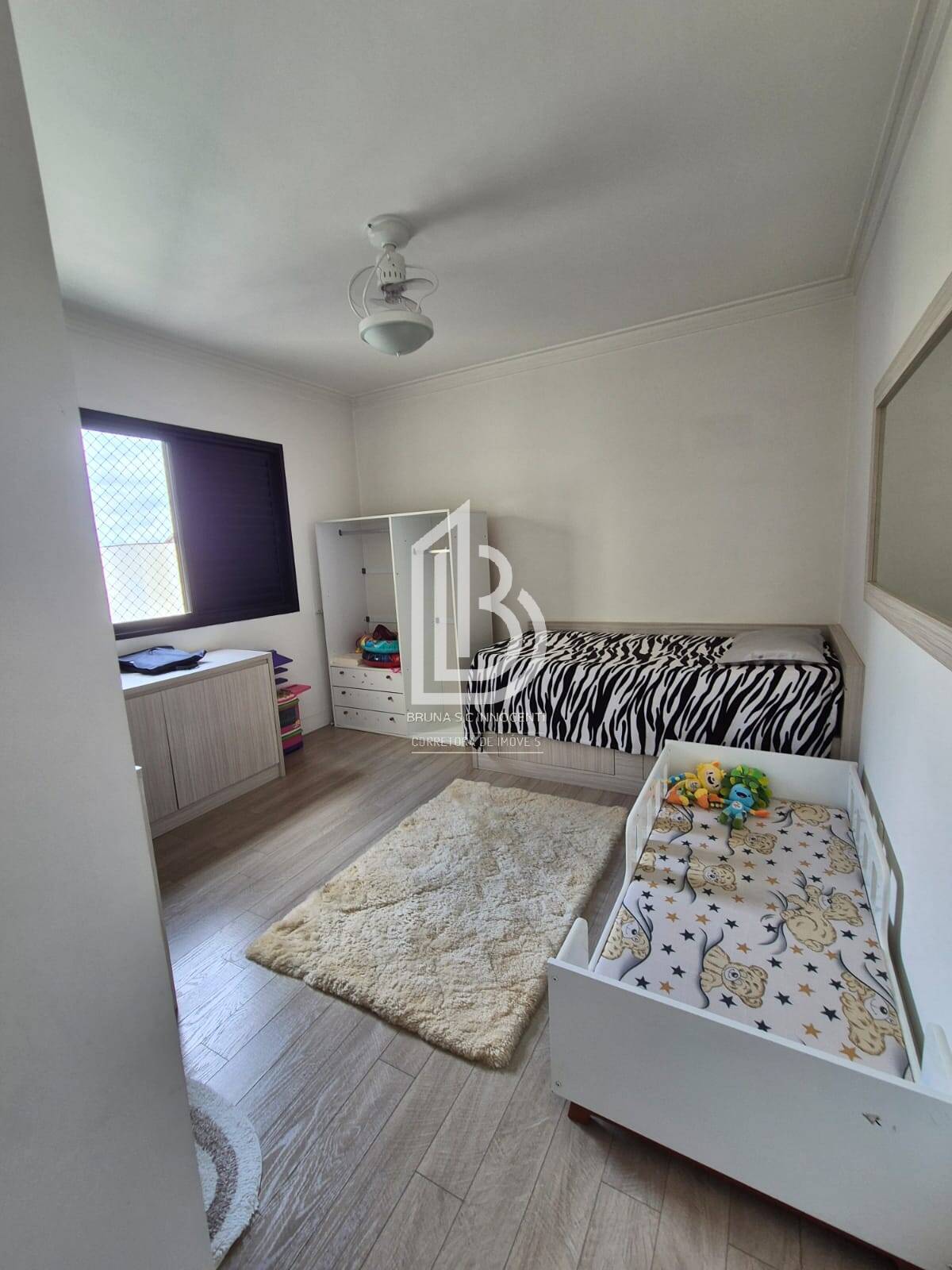 Apartamento, 3 quartos, 267 m² - Foto 61