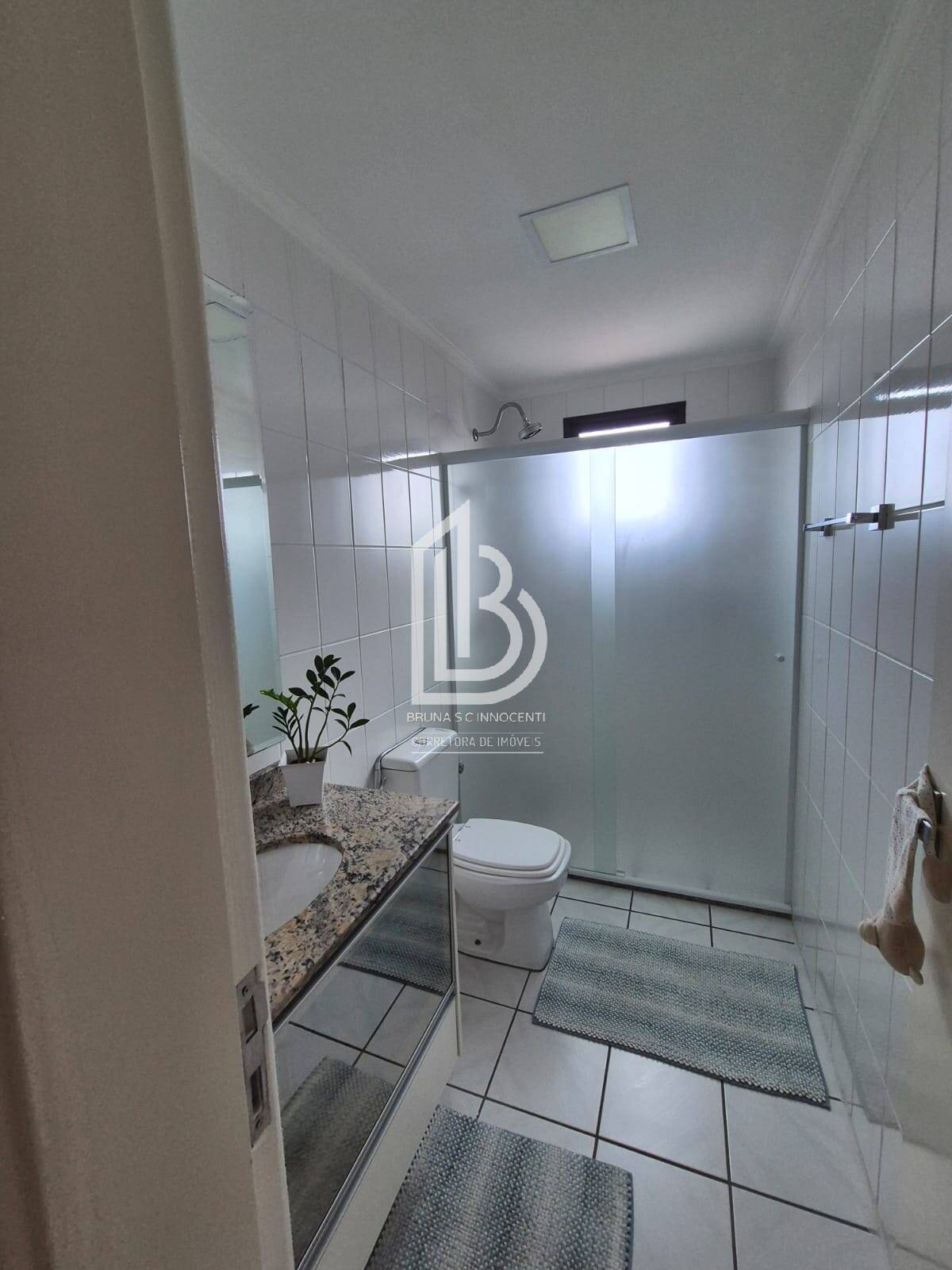 Apartamento, 3 quartos, 267 m² - Foto 62