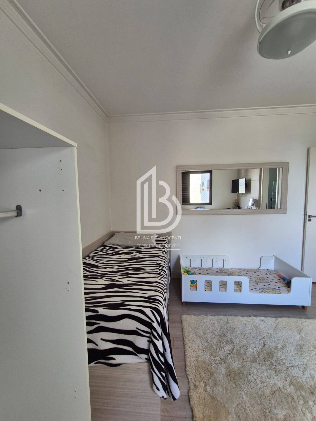 Apartamento, 3 quartos, 267 m² - Foto 64