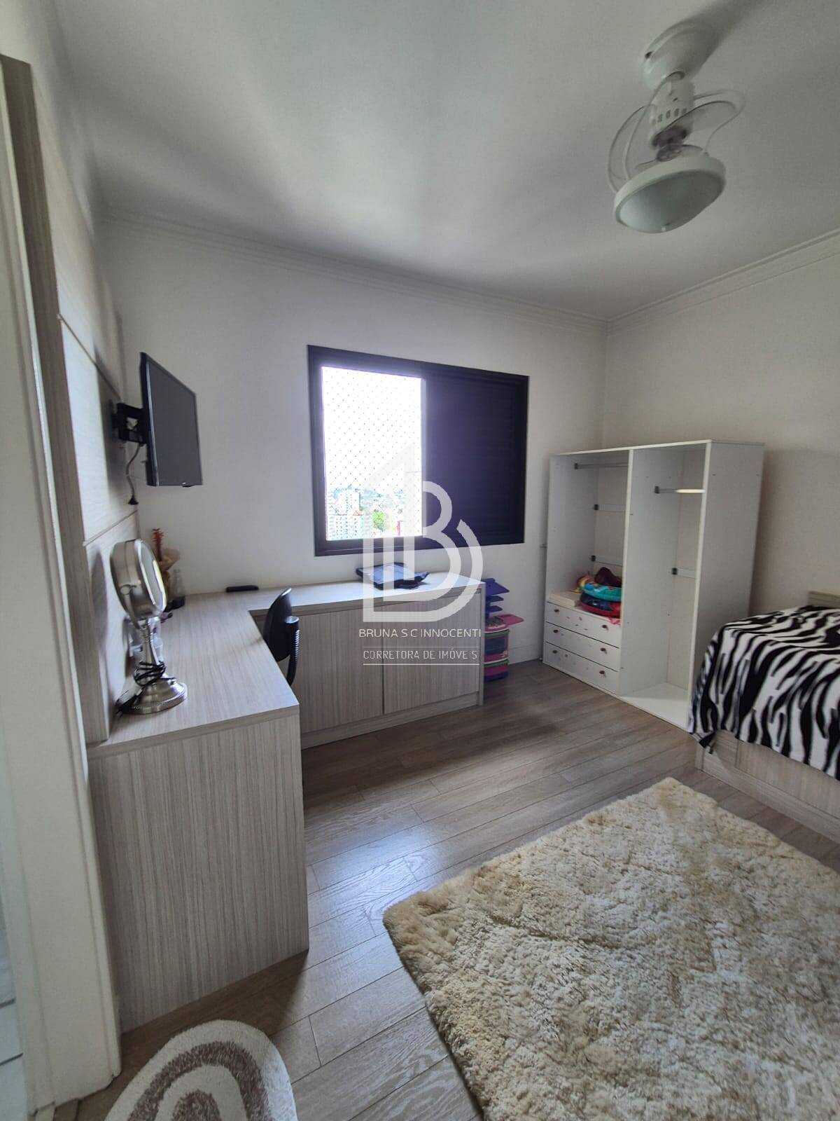Apartamento, 3 quartos, 267 m² - Foto 63