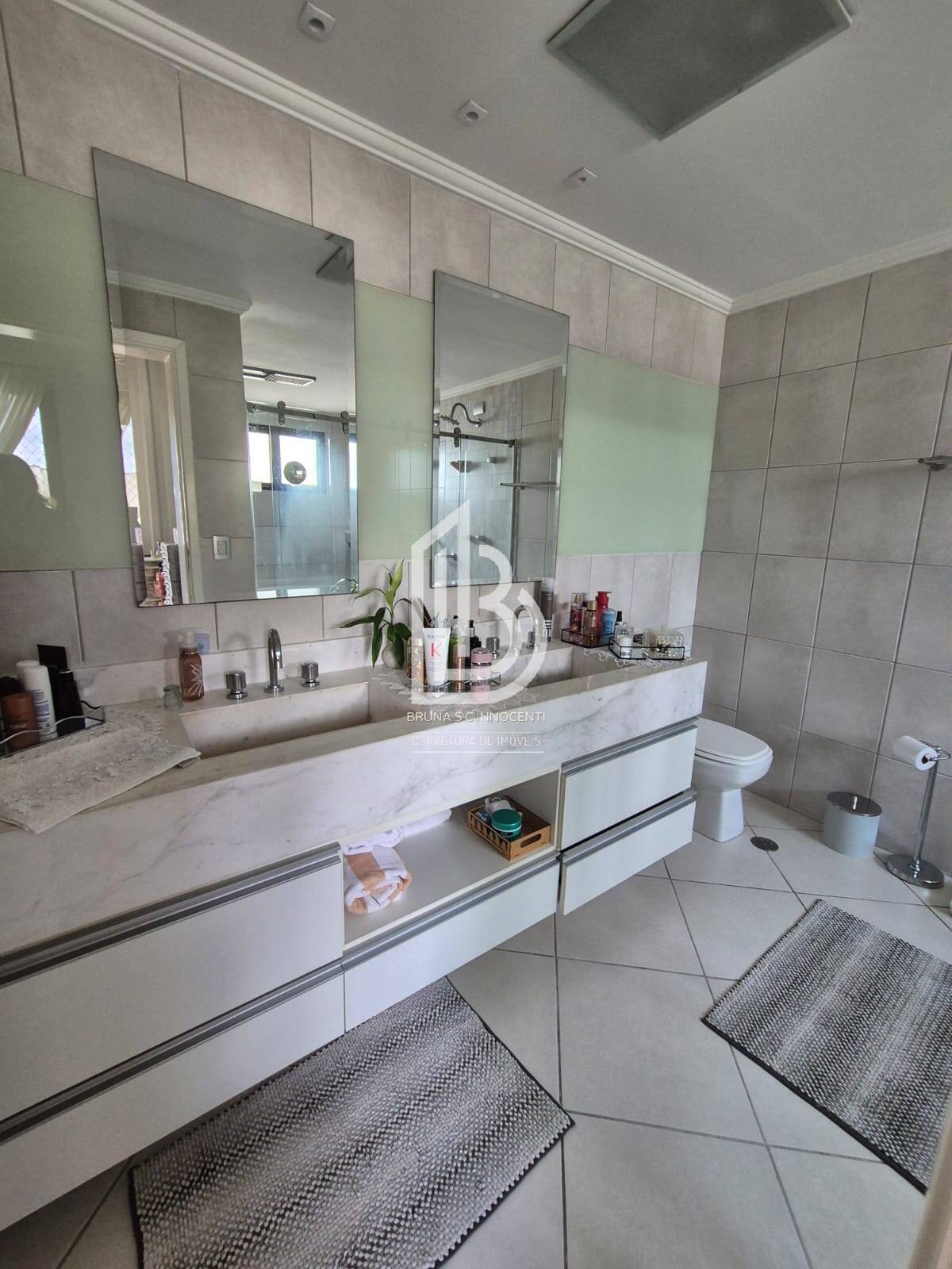 Apartamento, 3 quartos, 267 m² - Foto 68