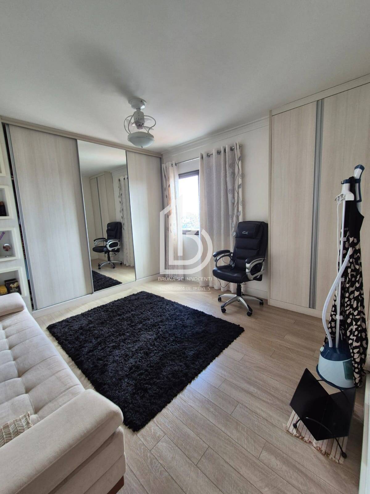 Apartamento, 3 quartos, 267 m² - Foto 69