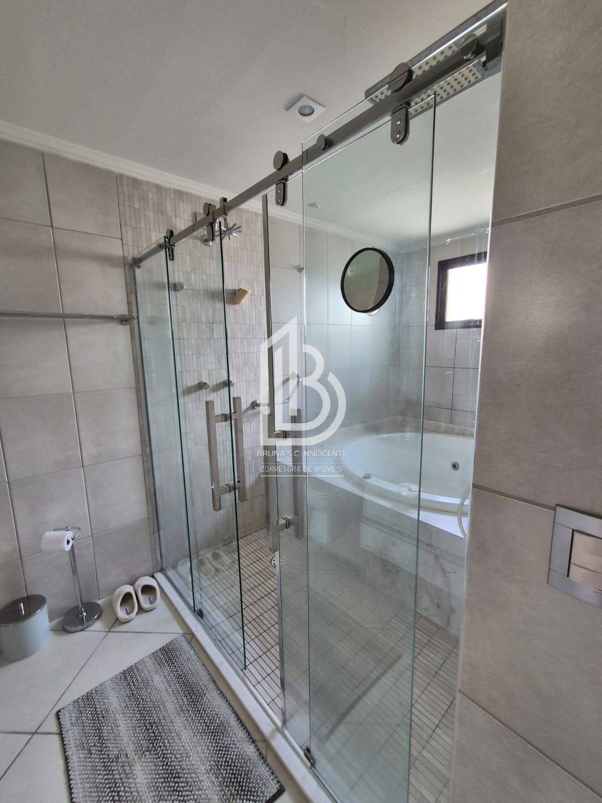 Apartamento, 3 quartos, 267 m² - Foto 66