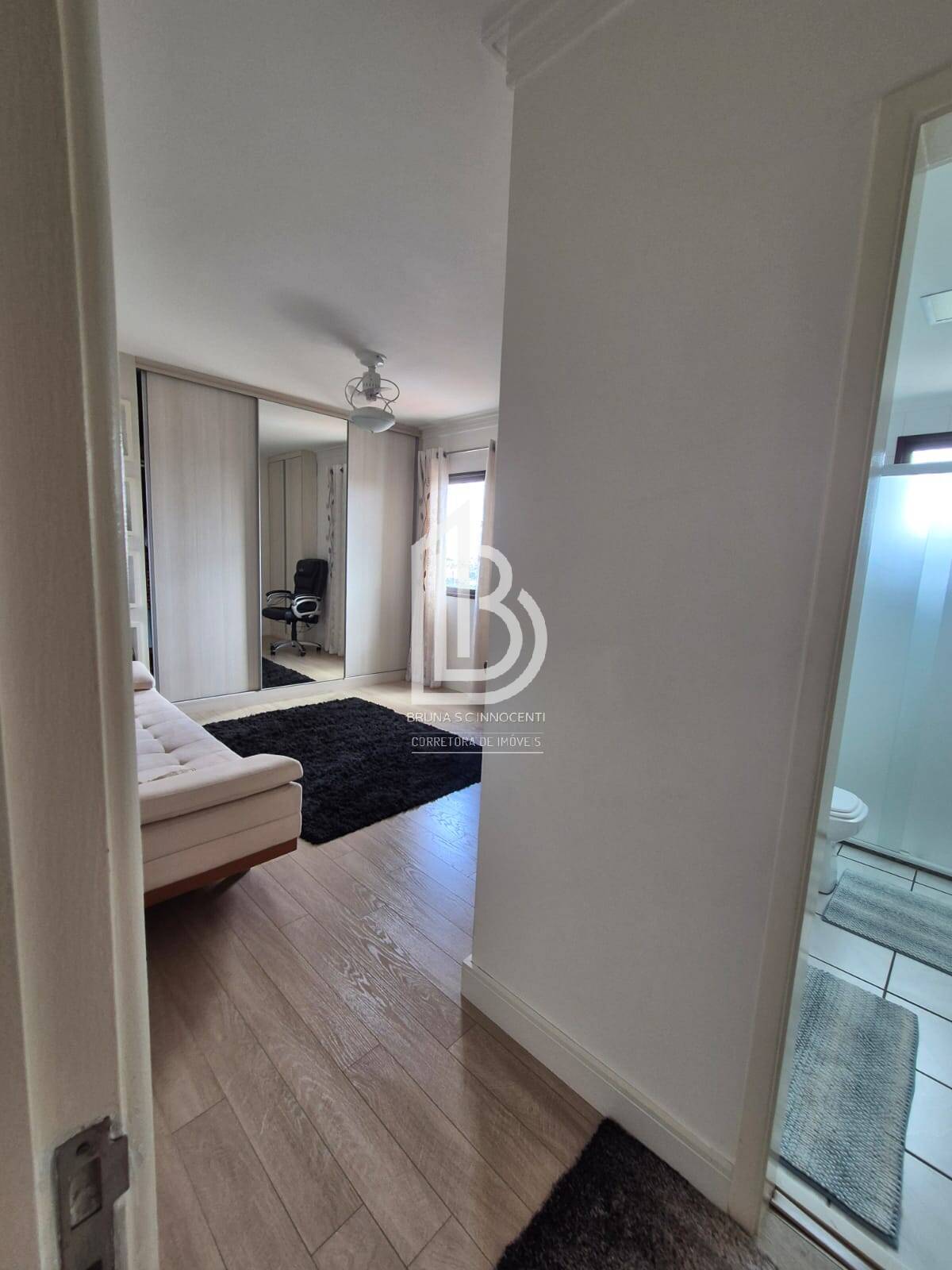 Apartamento, 3 quartos, 267 m² - Foto 67