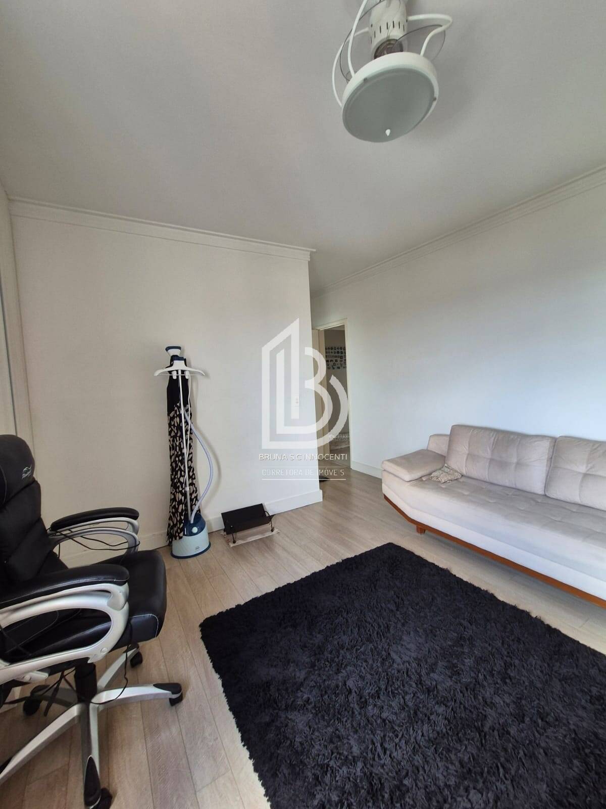 Apartamento, 3 quartos, 267 m² - Foto 71