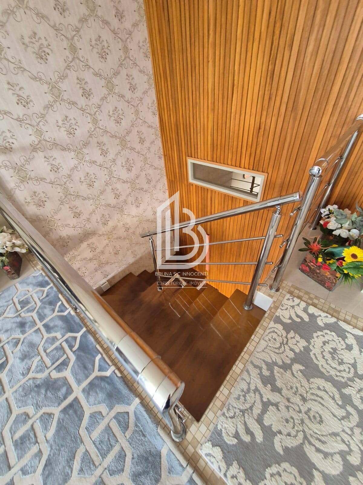 Apartamento, 3 quartos, 267 m² - Foto 70