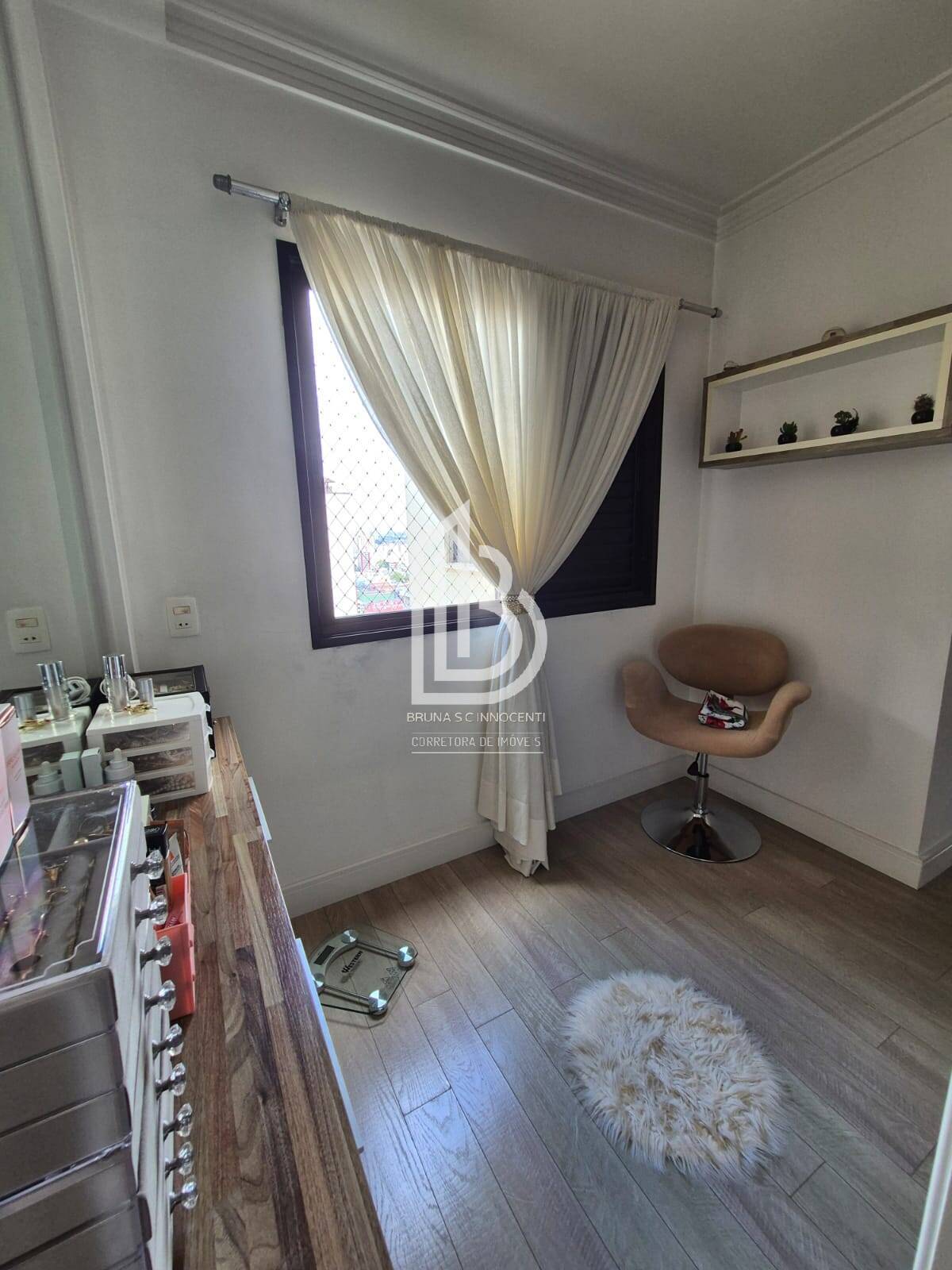 Apartamento, 3 quartos, 267 m² - Foto 72