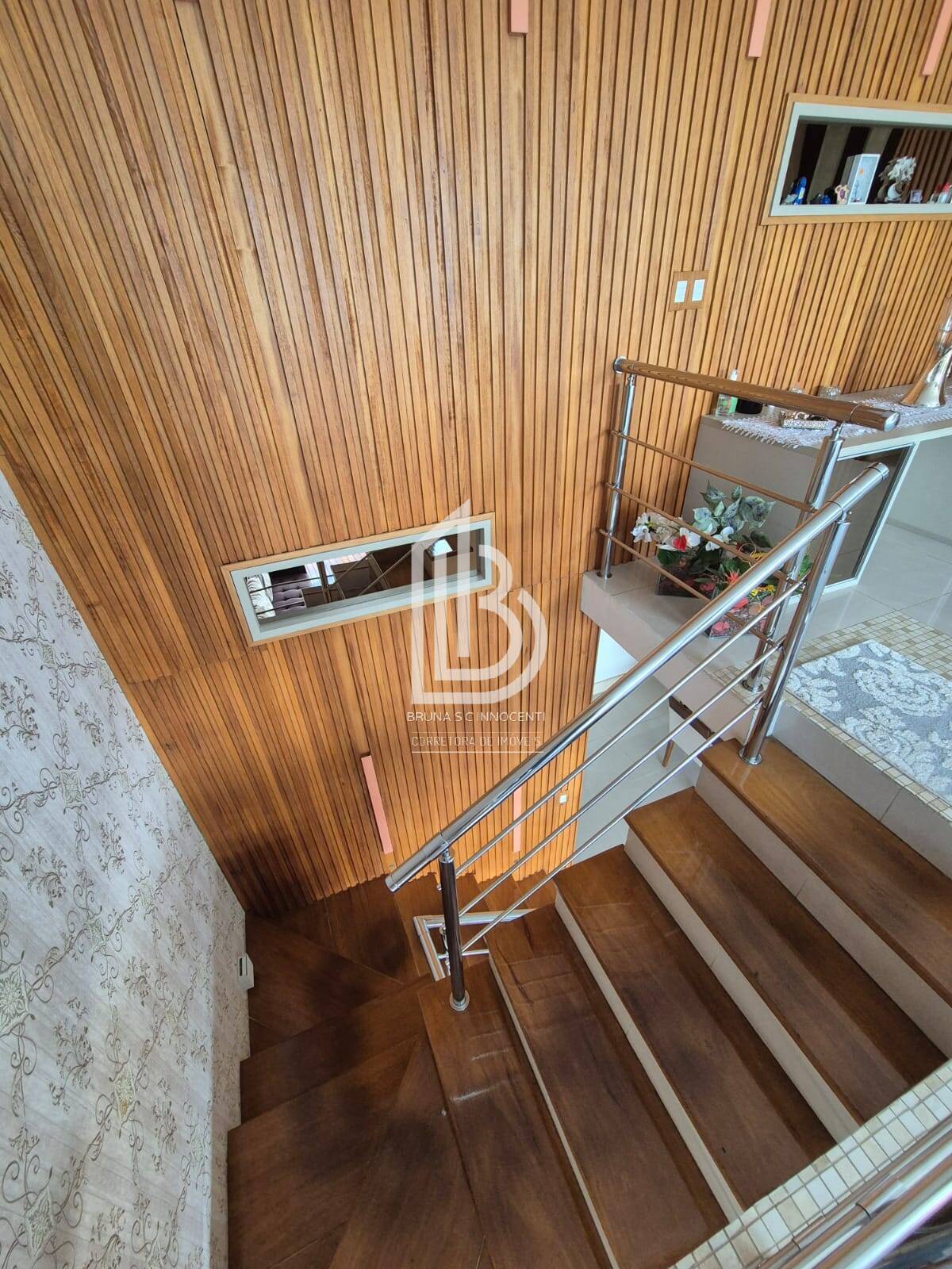 Apartamento, 3 quartos, 267 m² - Foto 74