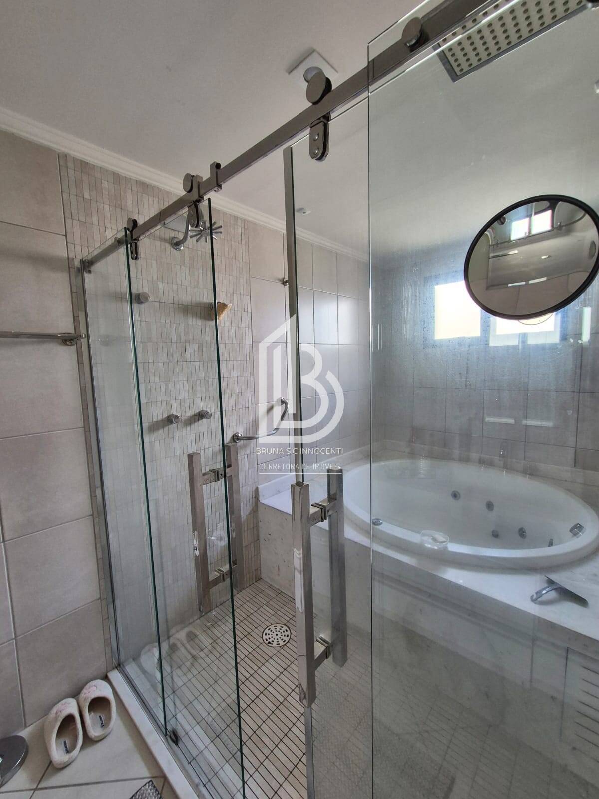 Apartamento, 3 quartos, 267 m² - Foto 73