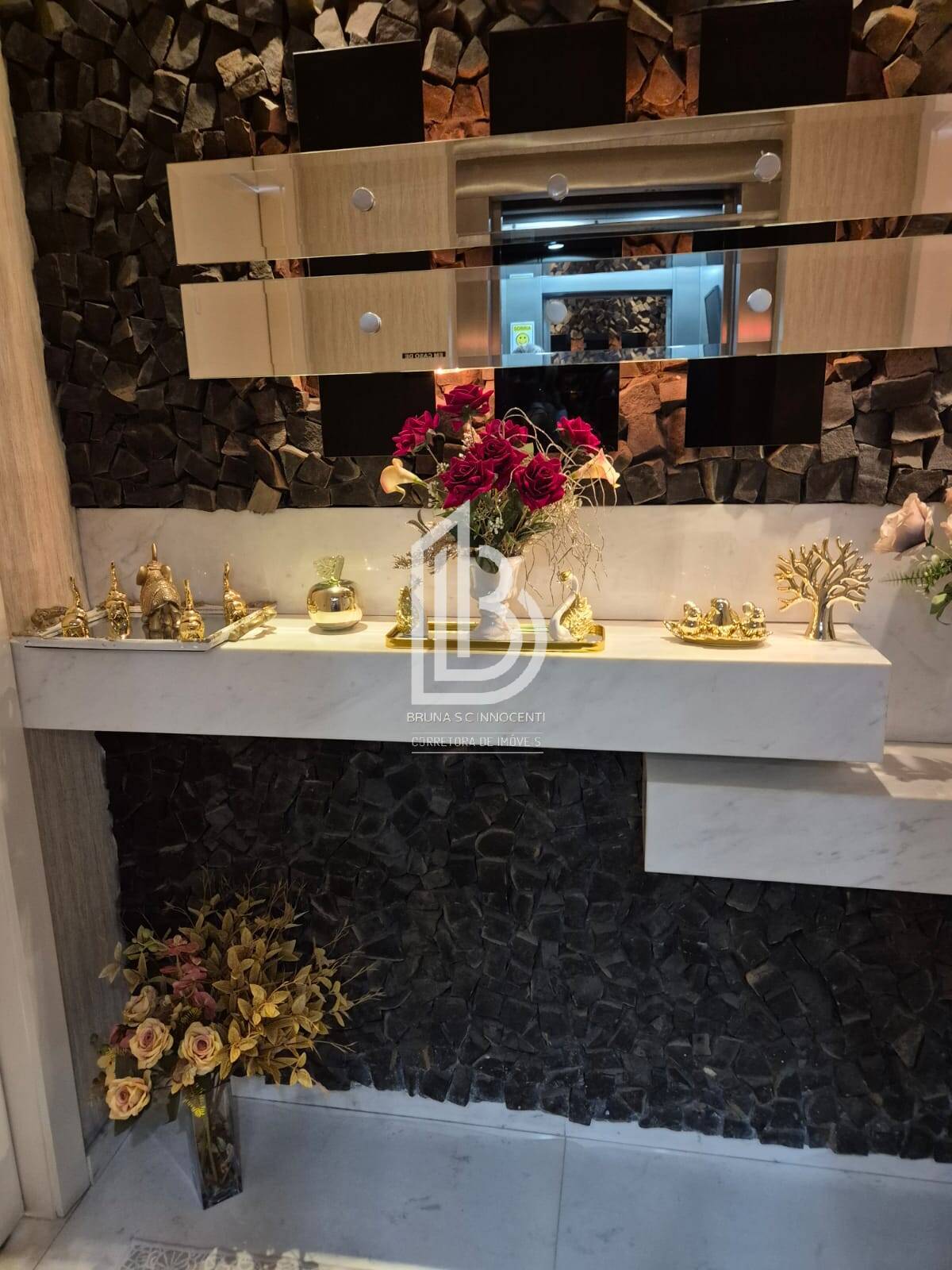 Apartamento, 3 quartos, 267 m² - Foto 75