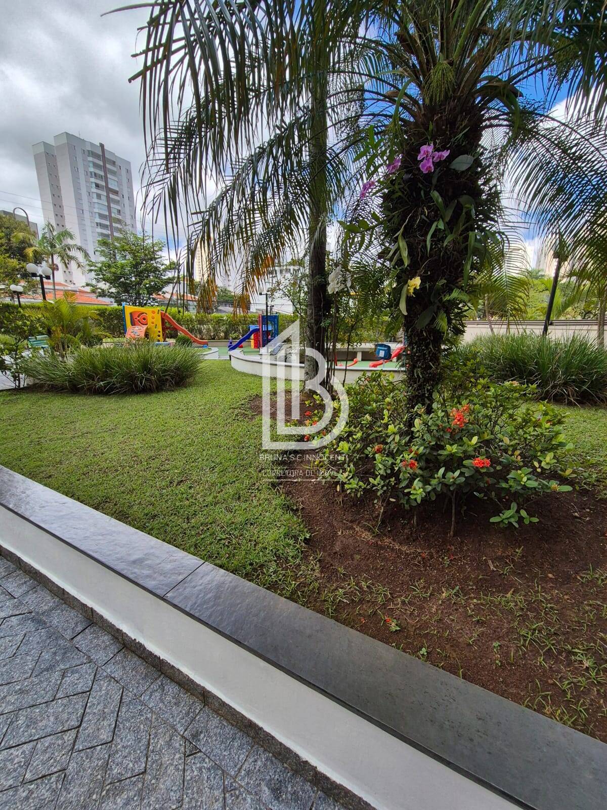 Apartamento, 3 quartos, 267 m² - Foto 76