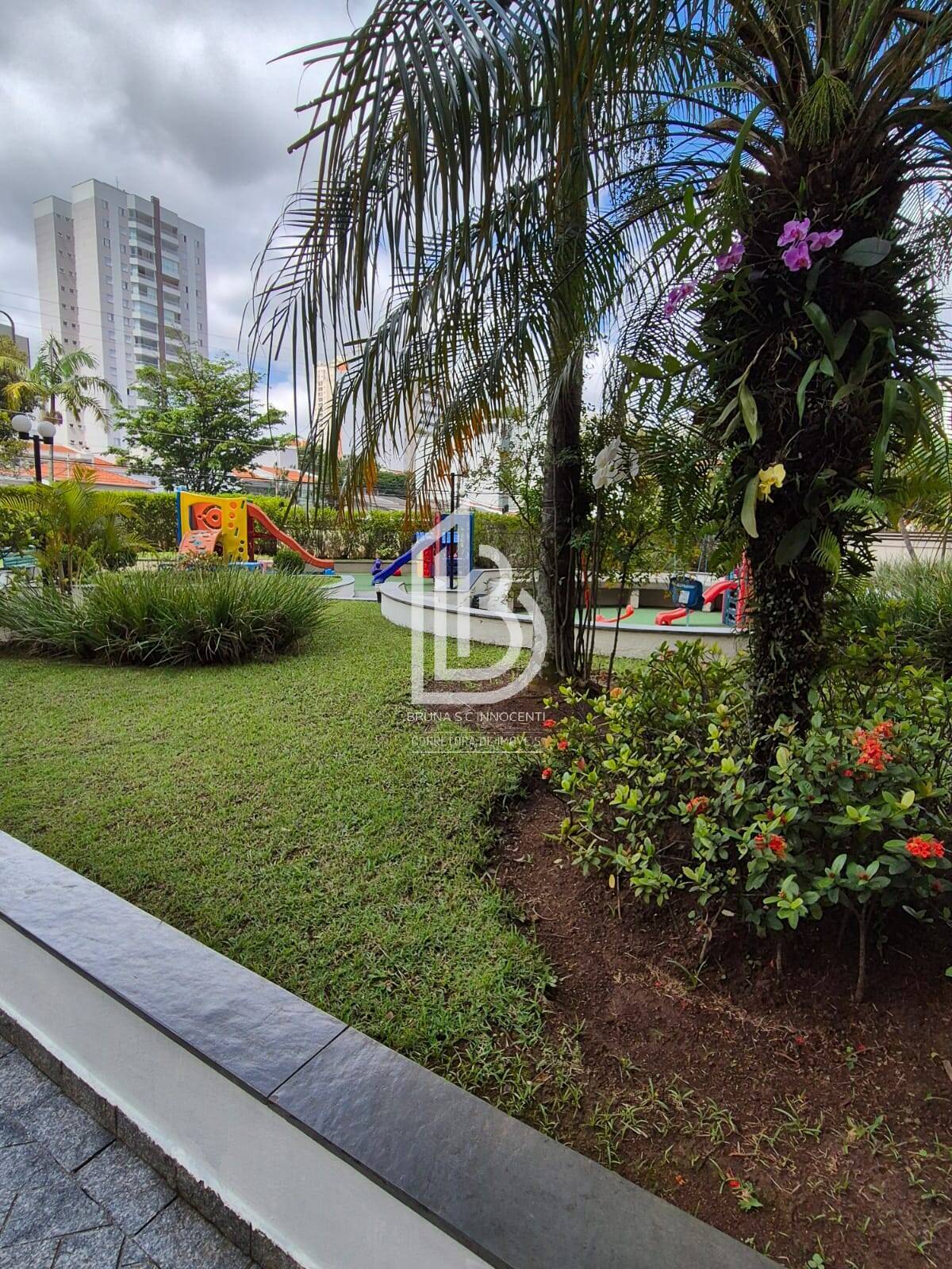 Apartamento, 3 quartos, 267 m² - Foto 78