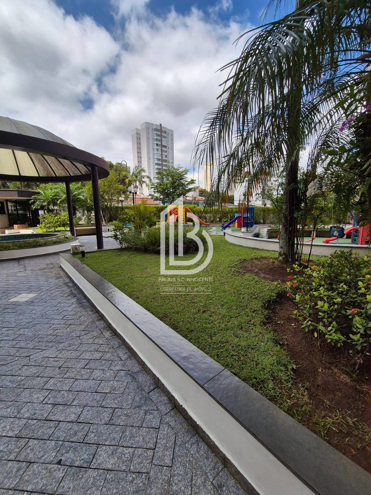 Apartamento, 3 quartos, 267 m² - Foto 79