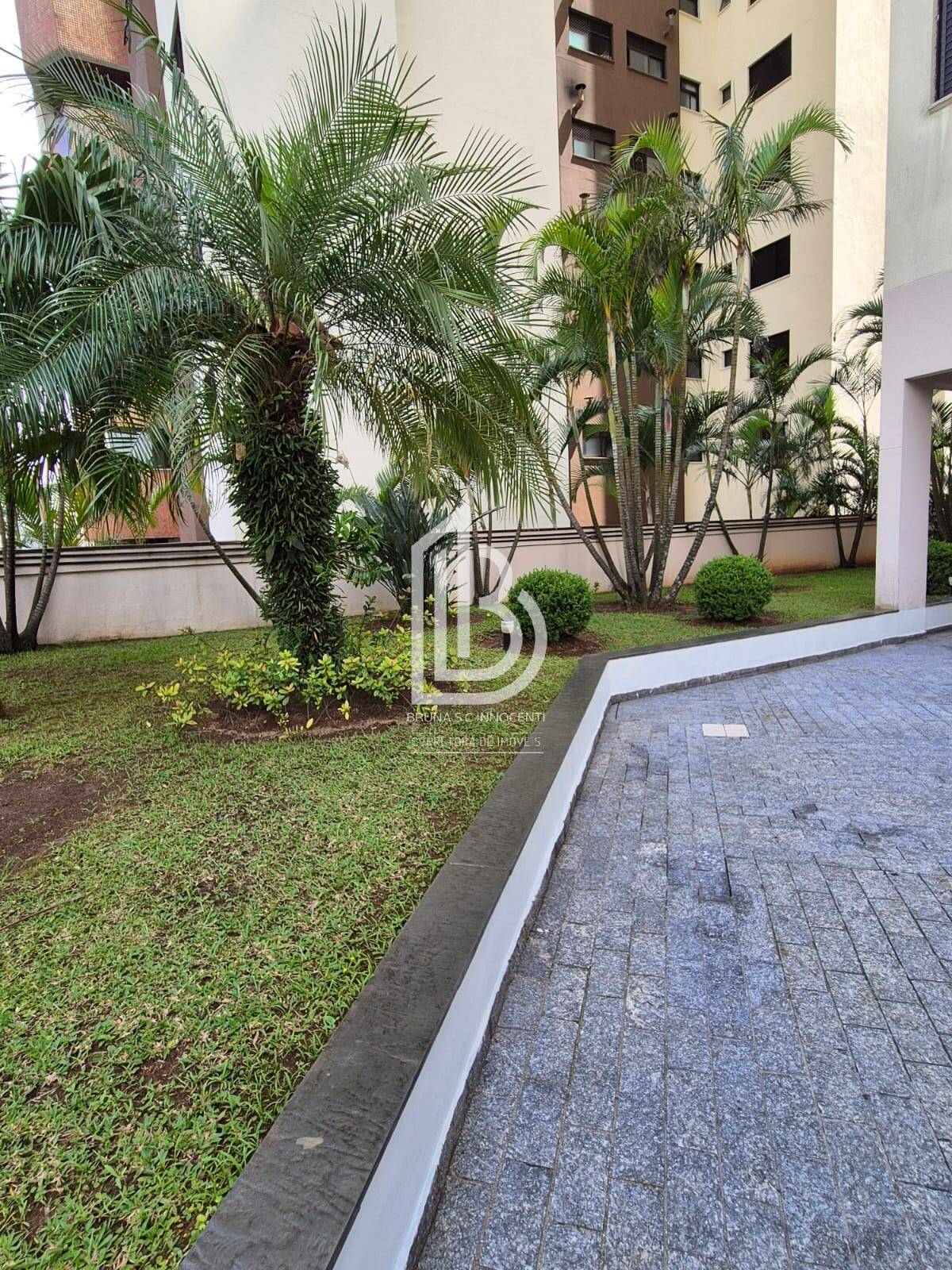 Apartamento, 3 quartos, 267 m² - Foto 80