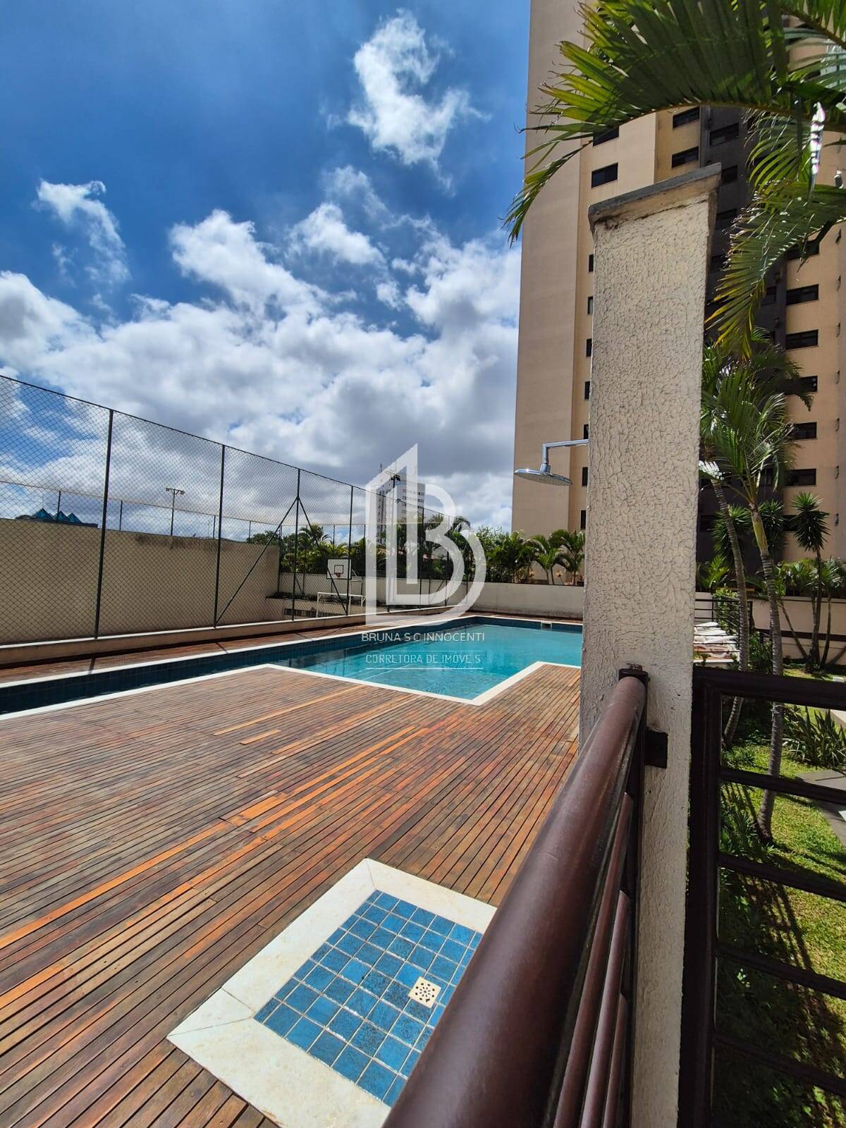 Apartamento, 3 quartos, 267 m² - Foto 83