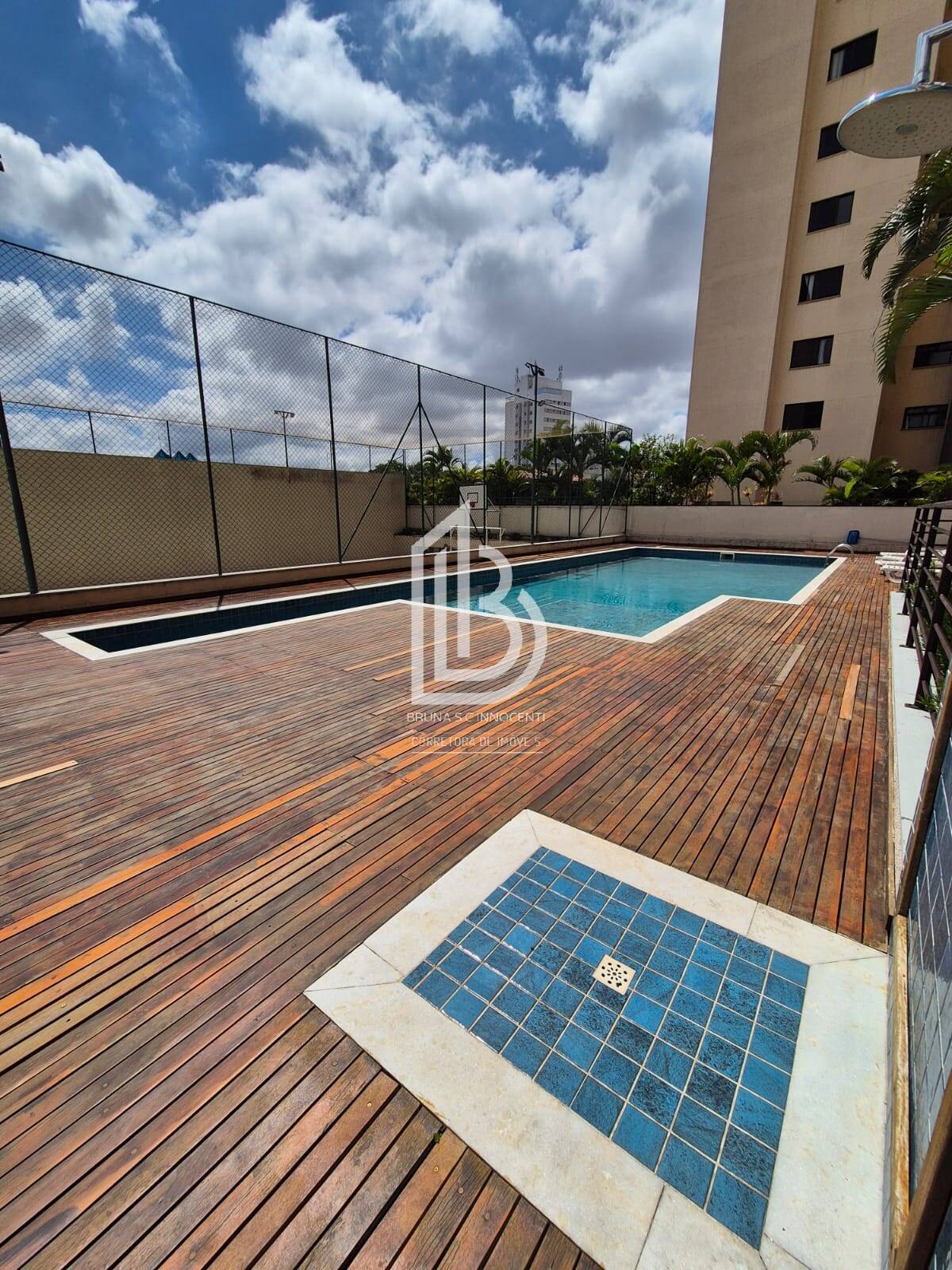 Apartamento, 3 quartos, 267 m² - Foto 85