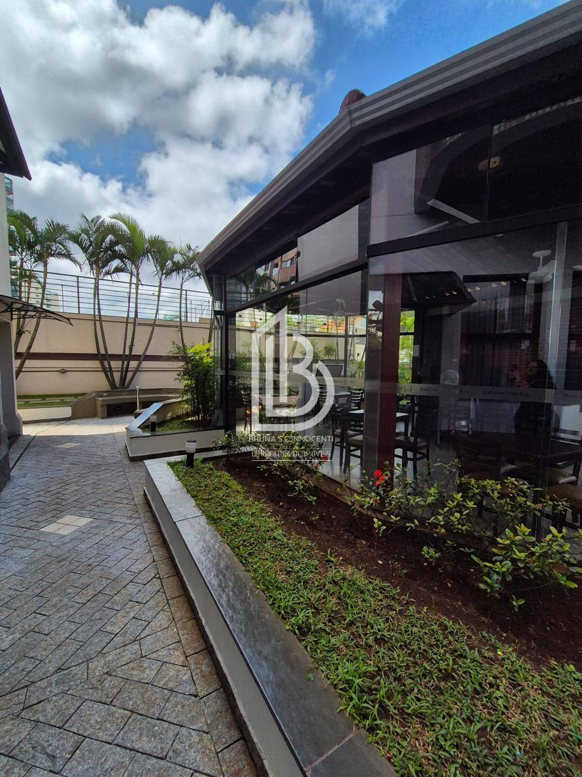 Apartamento, 3 quartos, 267 m² - Foto 84