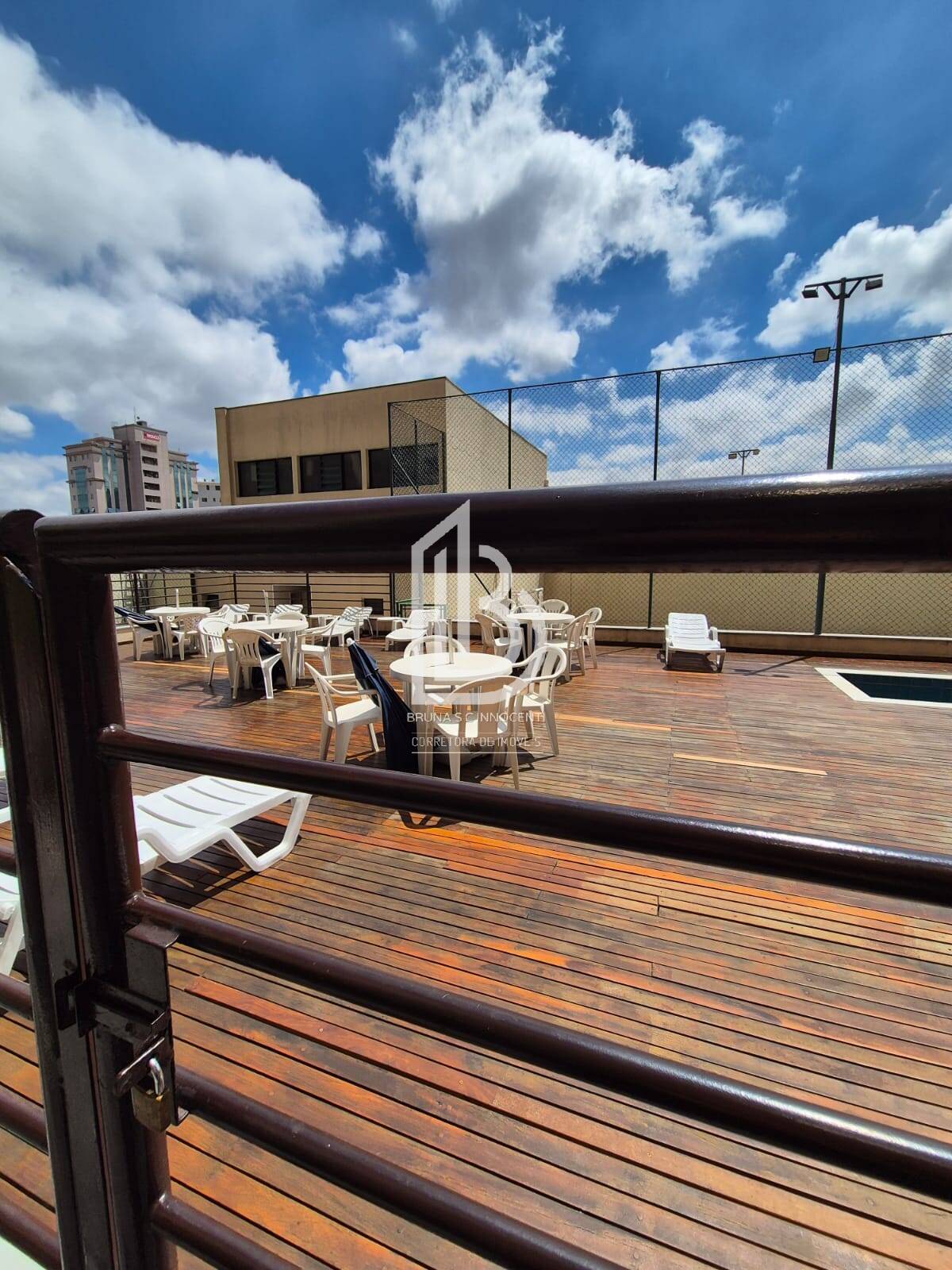 Apartamento, 3 quartos, 267 m² - Foto 86