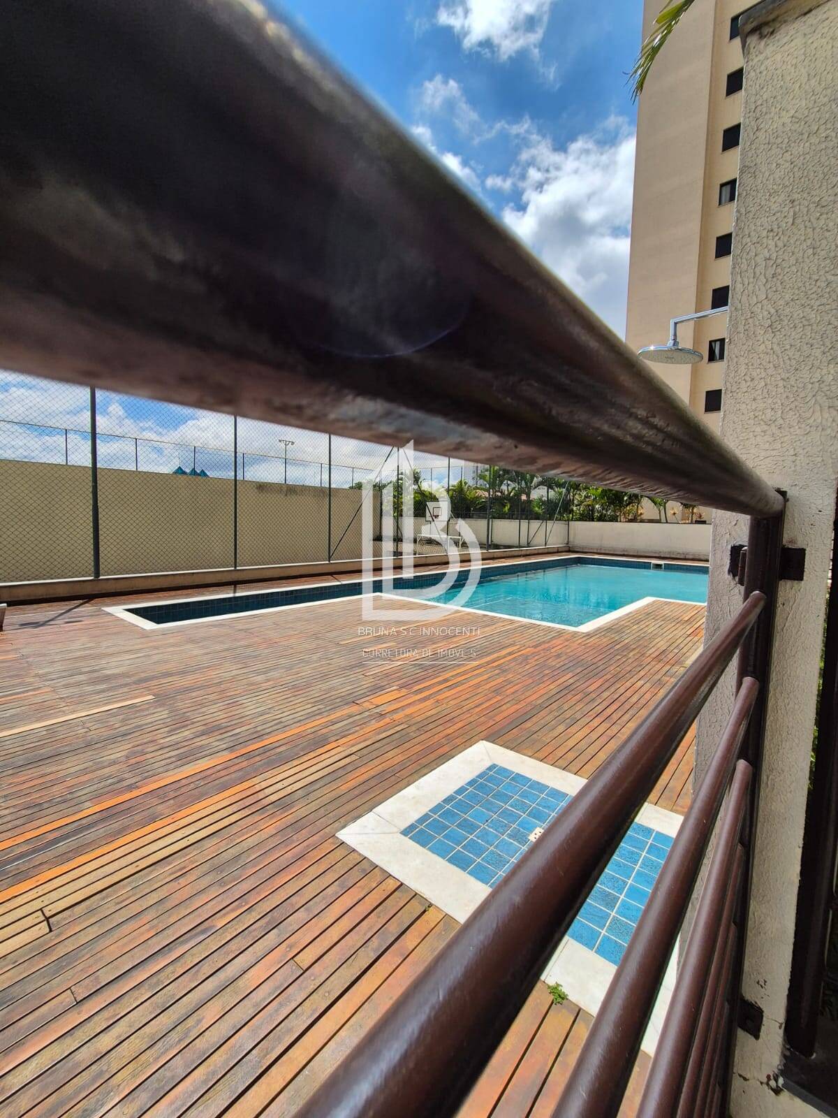 Apartamento, 3 quartos, 267 m² - Foto 87