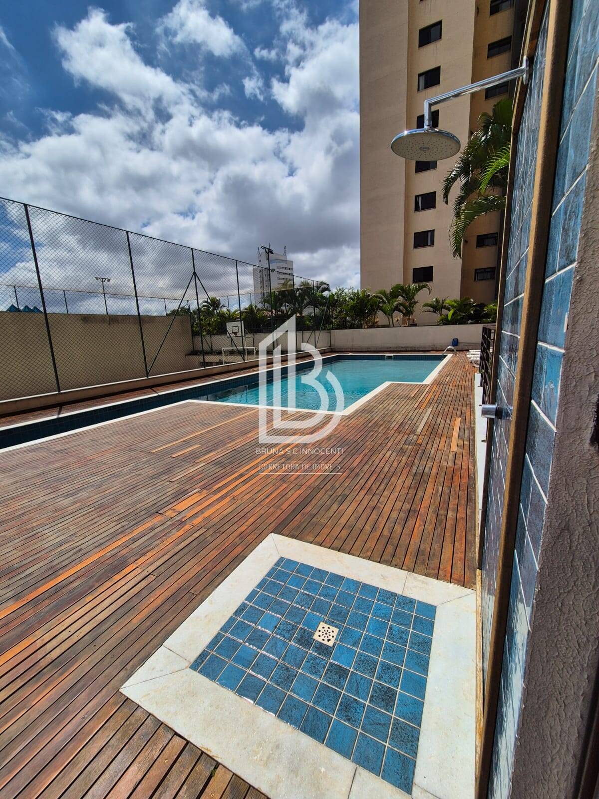 Apartamento, 3 quartos, 267 m² - Foto 88