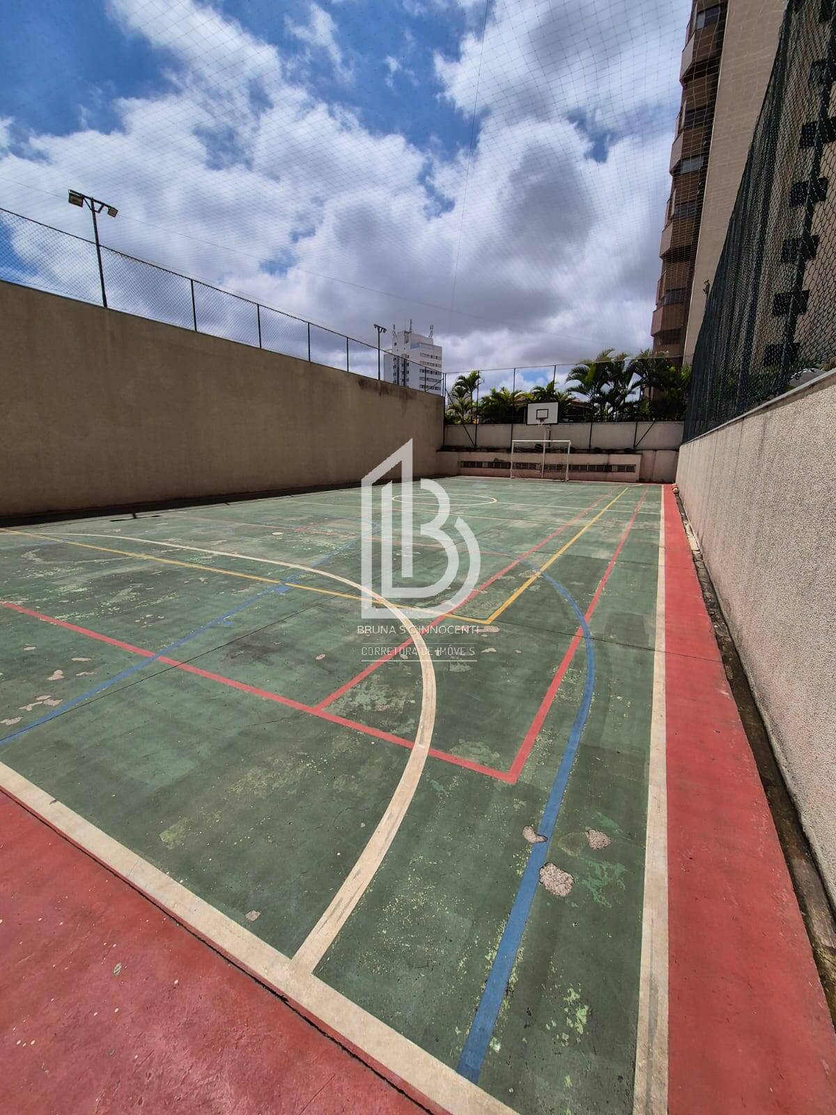 Apartamento, 3 quartos, 267 m² - Foto 89