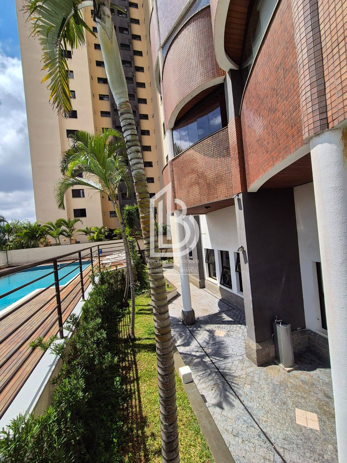 Apartamento, 3 quartos, 267 m² - Foto 90