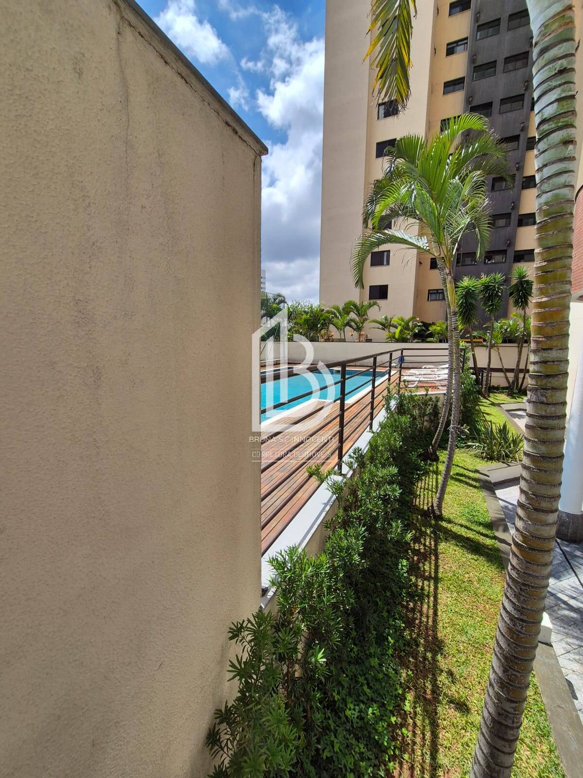 Apartamento, 3 quartos, 267 m² - Foto 91