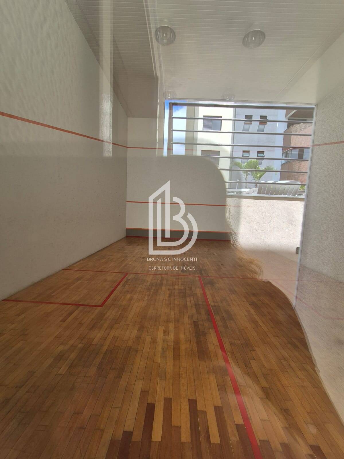 Apartamento, 3 quartos, 267 m² - Foto 93
