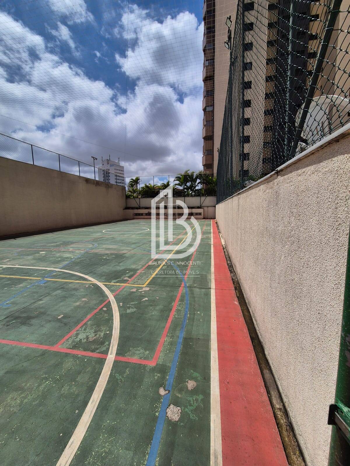 Apartamento, 3 quartos, 267 m² - Foto 92