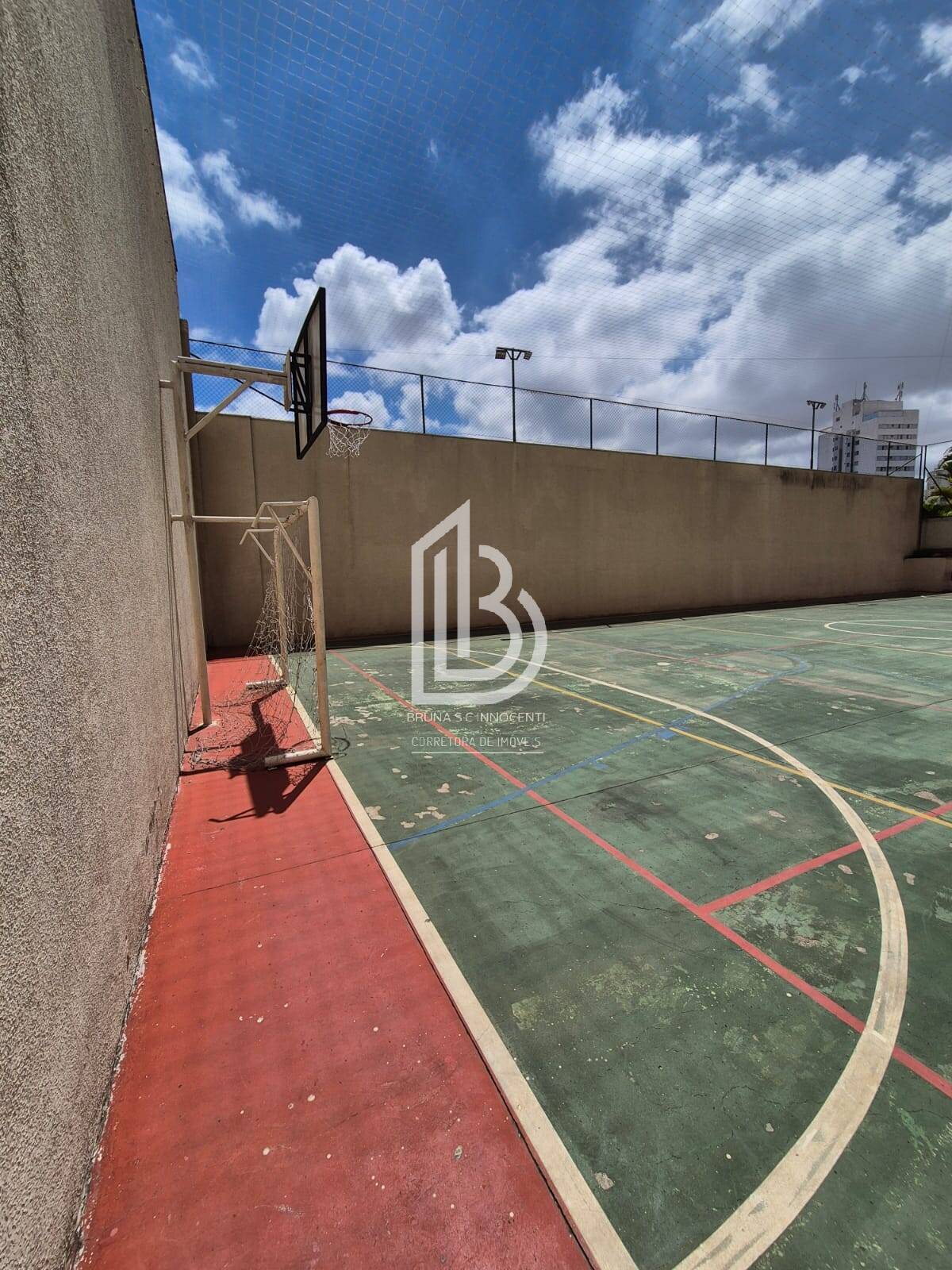 Apartamento, 3 quartos, 267 m² - Foto 94