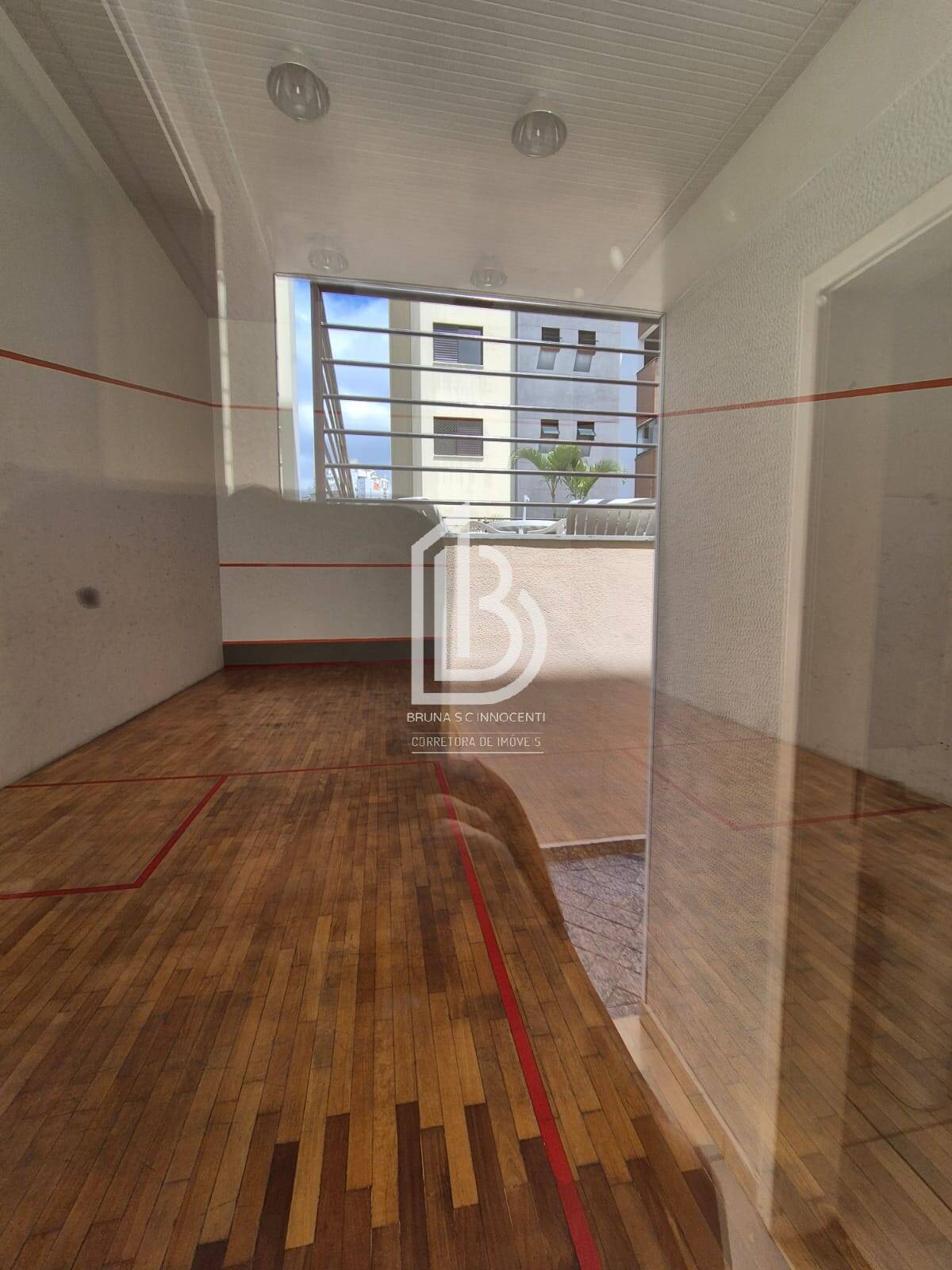 Apartamento, 3 quartos, 267 m² - Foto 95