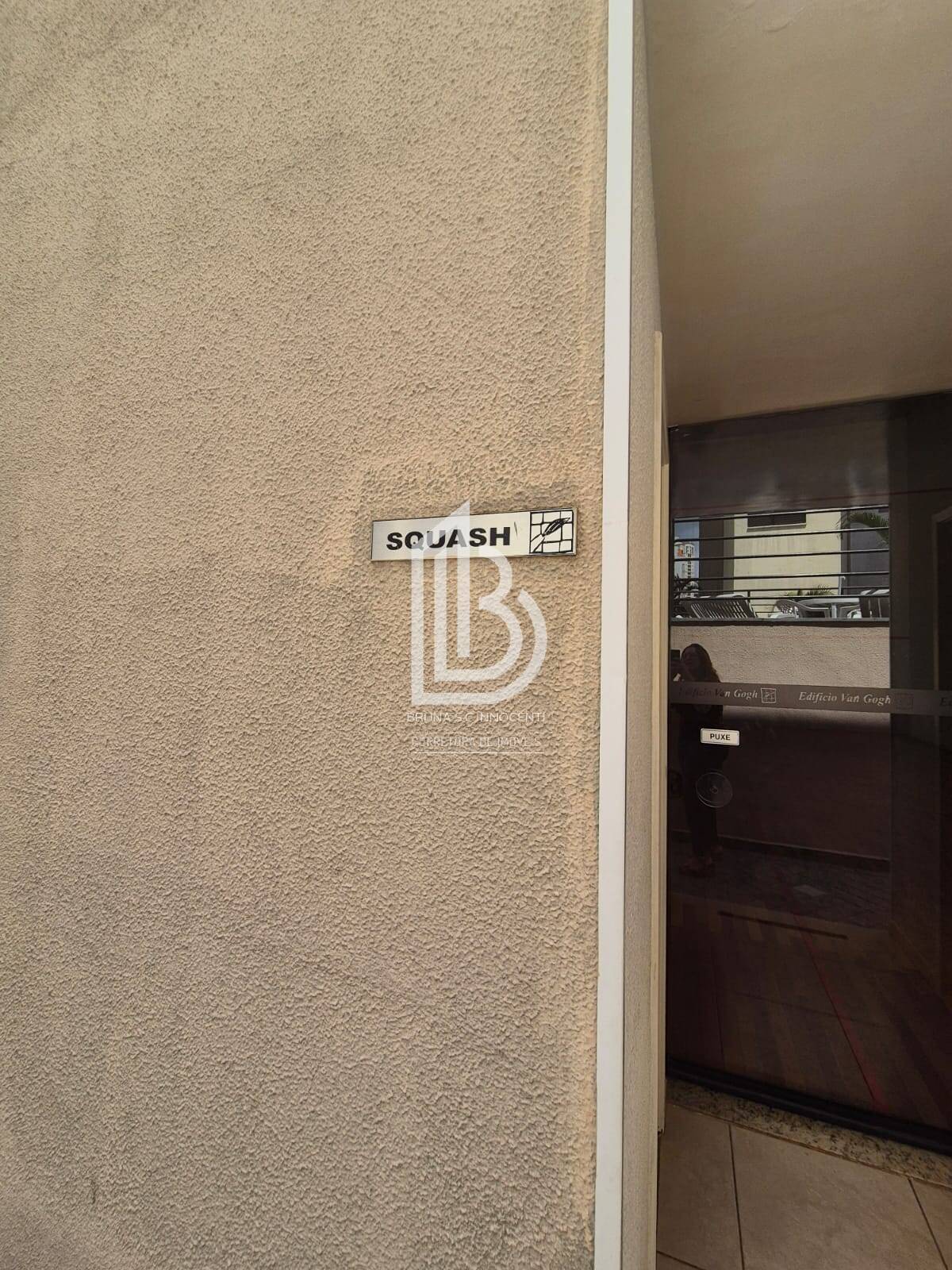 Apartamento, 3 quartos, 267 m² - Foto 96