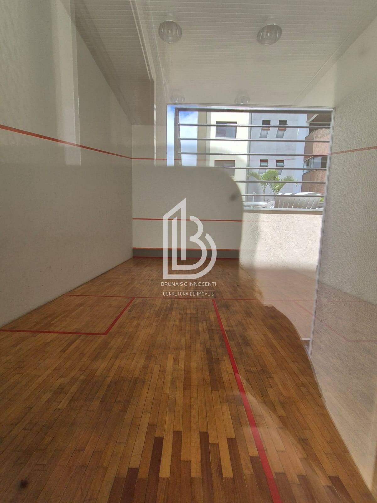 Apartamento, 3 quartos, 267 m² - Foto 97