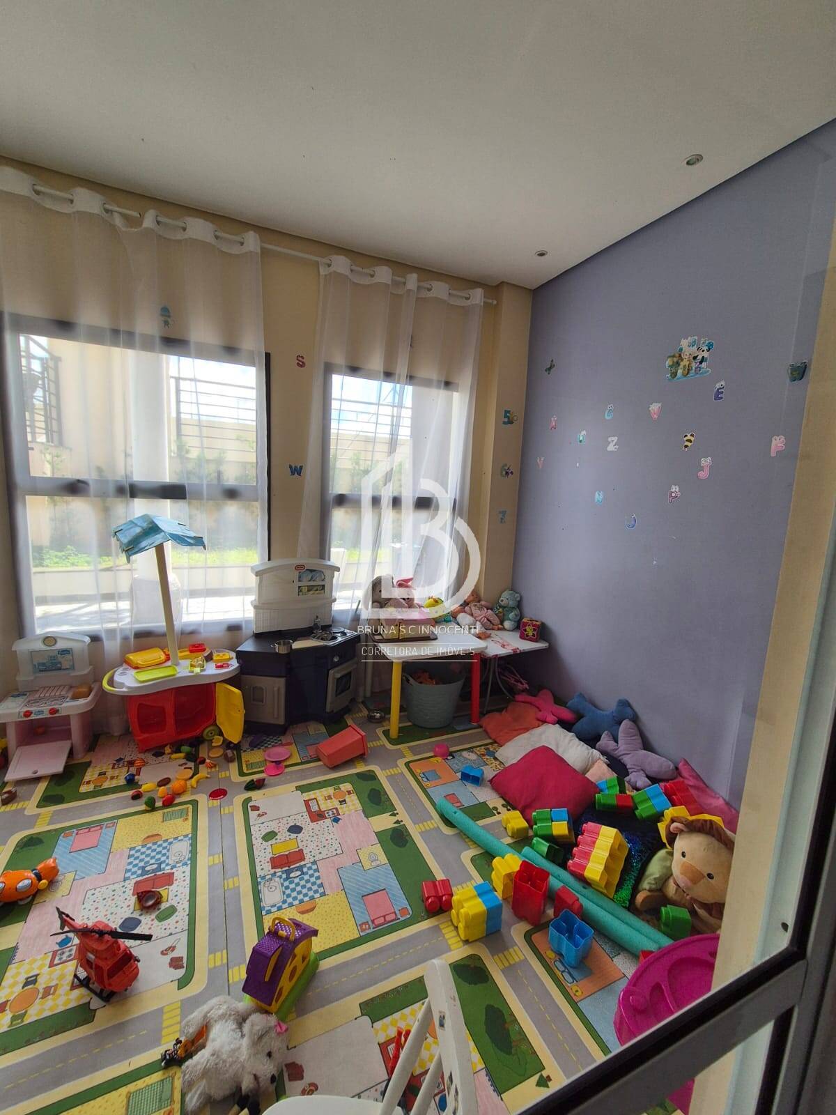 Apartamento, 3 quartos, 267 m² - Foto 98