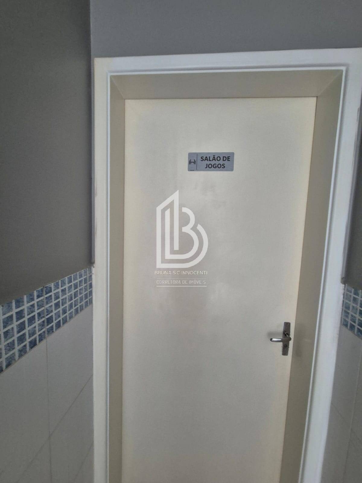 Apartamento, 3 quartos, 267 m² - Foto 99