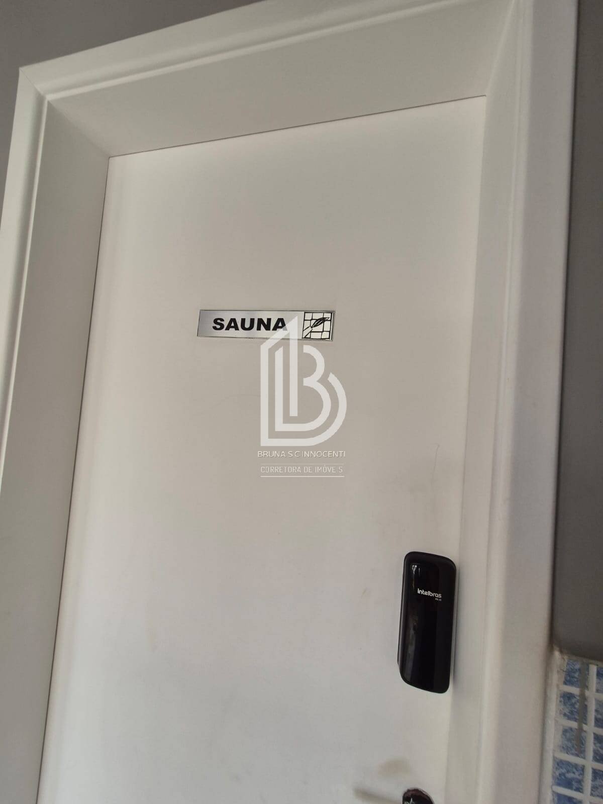 Apartamento, 3 quartos, 267 m² - Foto 101