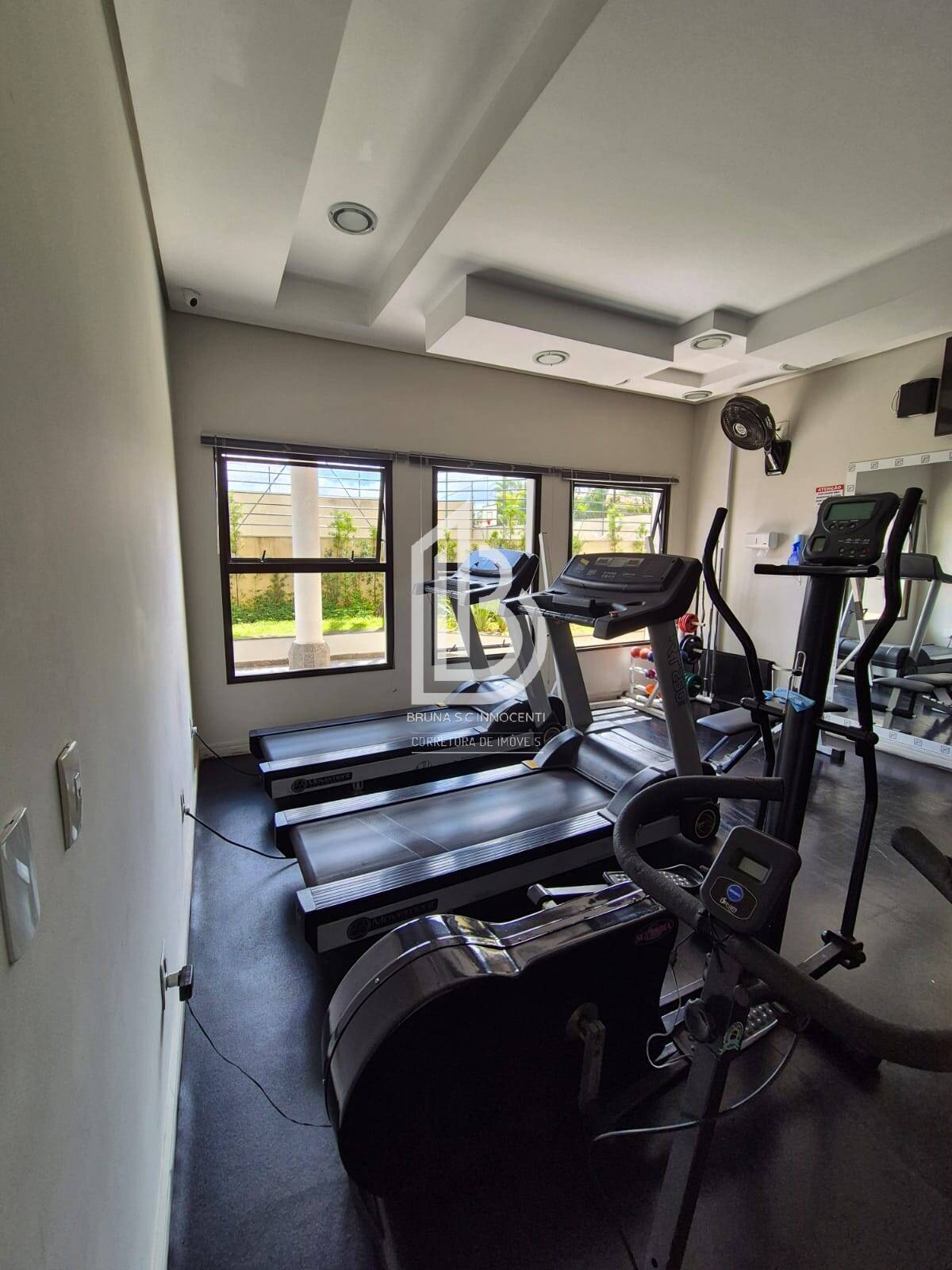 Apartamento, 3 quartos, 267 m² - Foto 102